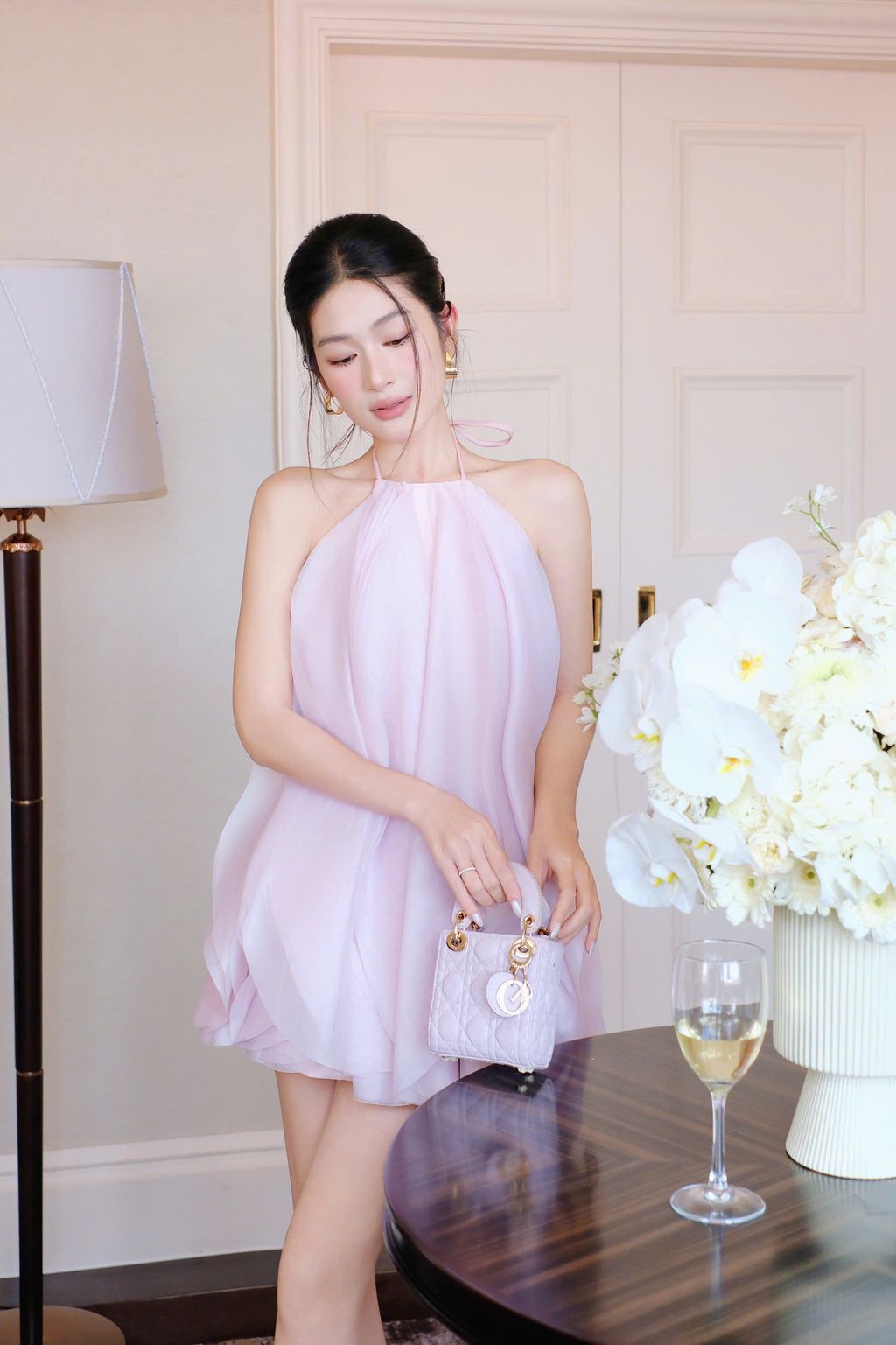 z7140076293666_775cf8655e2caf55065d8c3f3a77e2a1