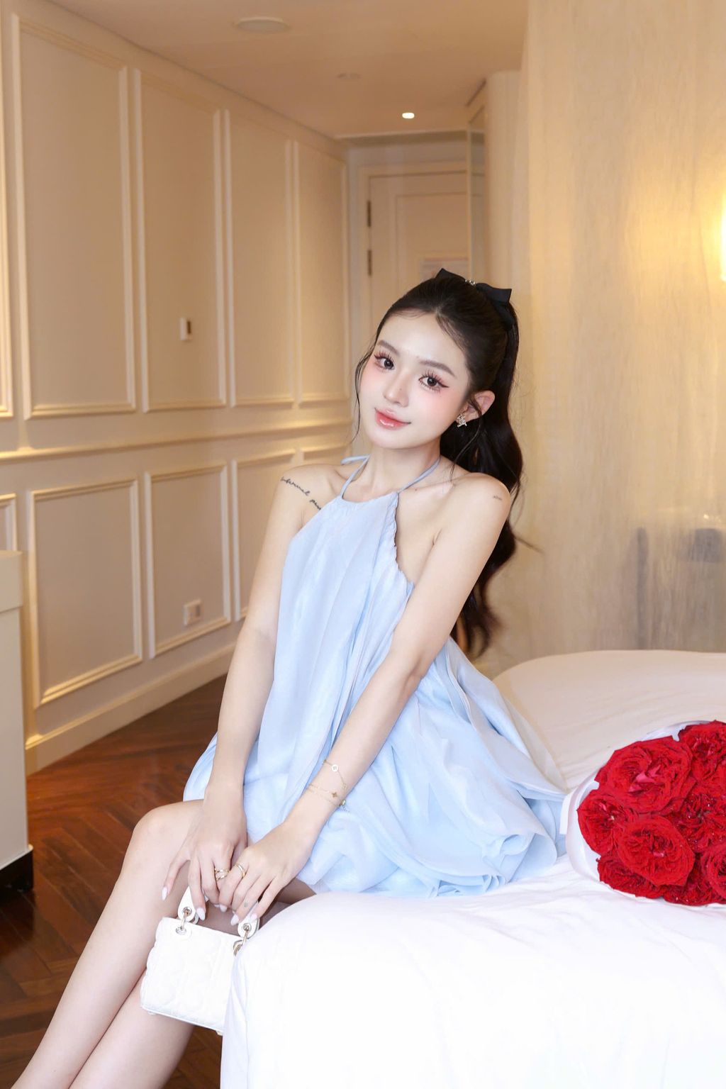 z7140072995656_1a1553ba835b56abdf5f70c0d6e49c83