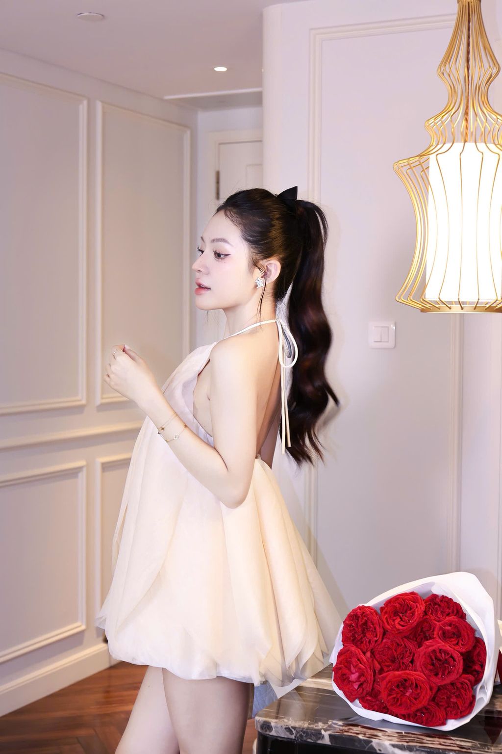 z7140072739673_608e7e8b1373c0f607c3c86b98823fa7