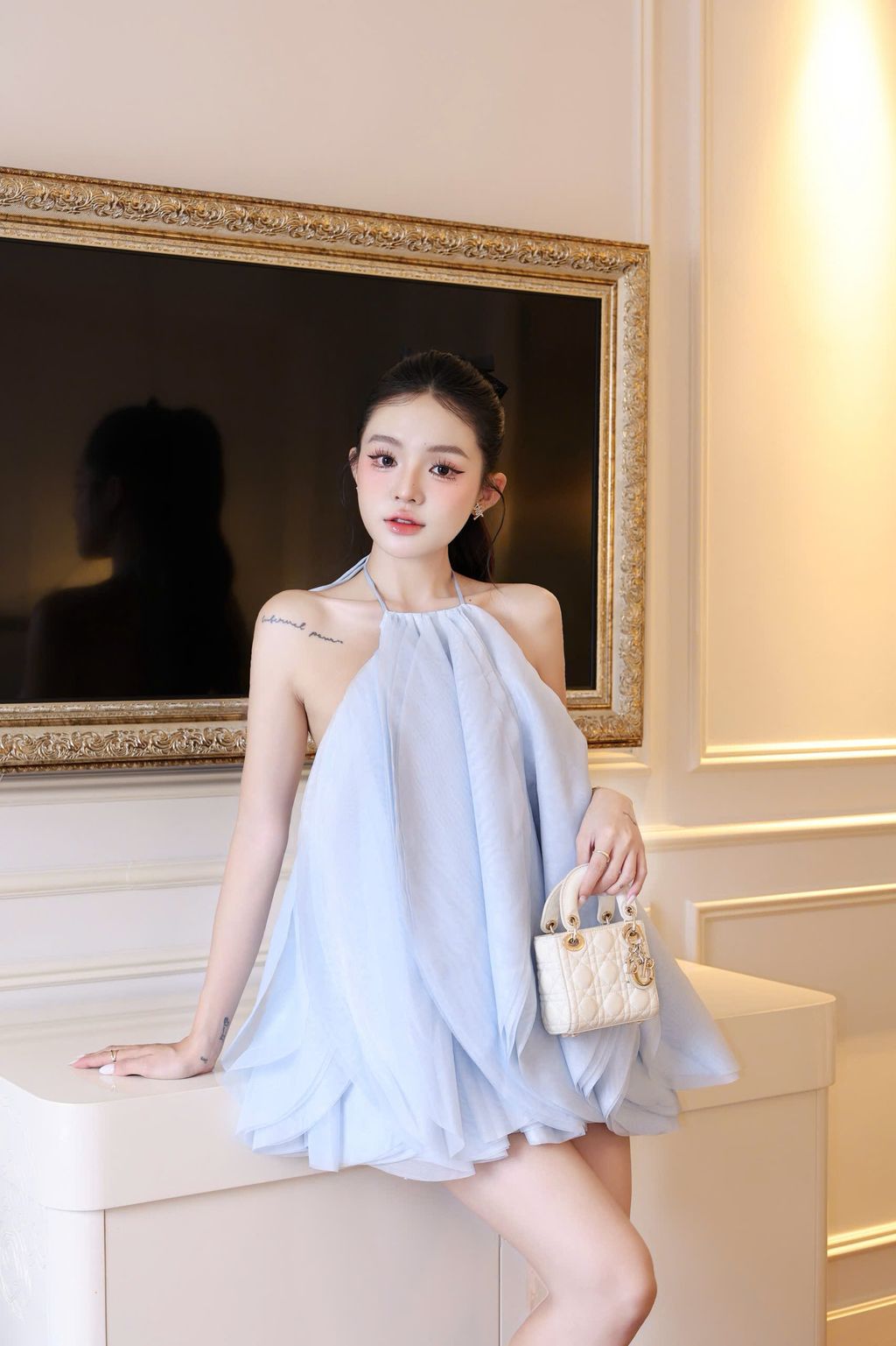 z7140072987831_b25a0fa70ea7a322e6ff5e75ff1f0433