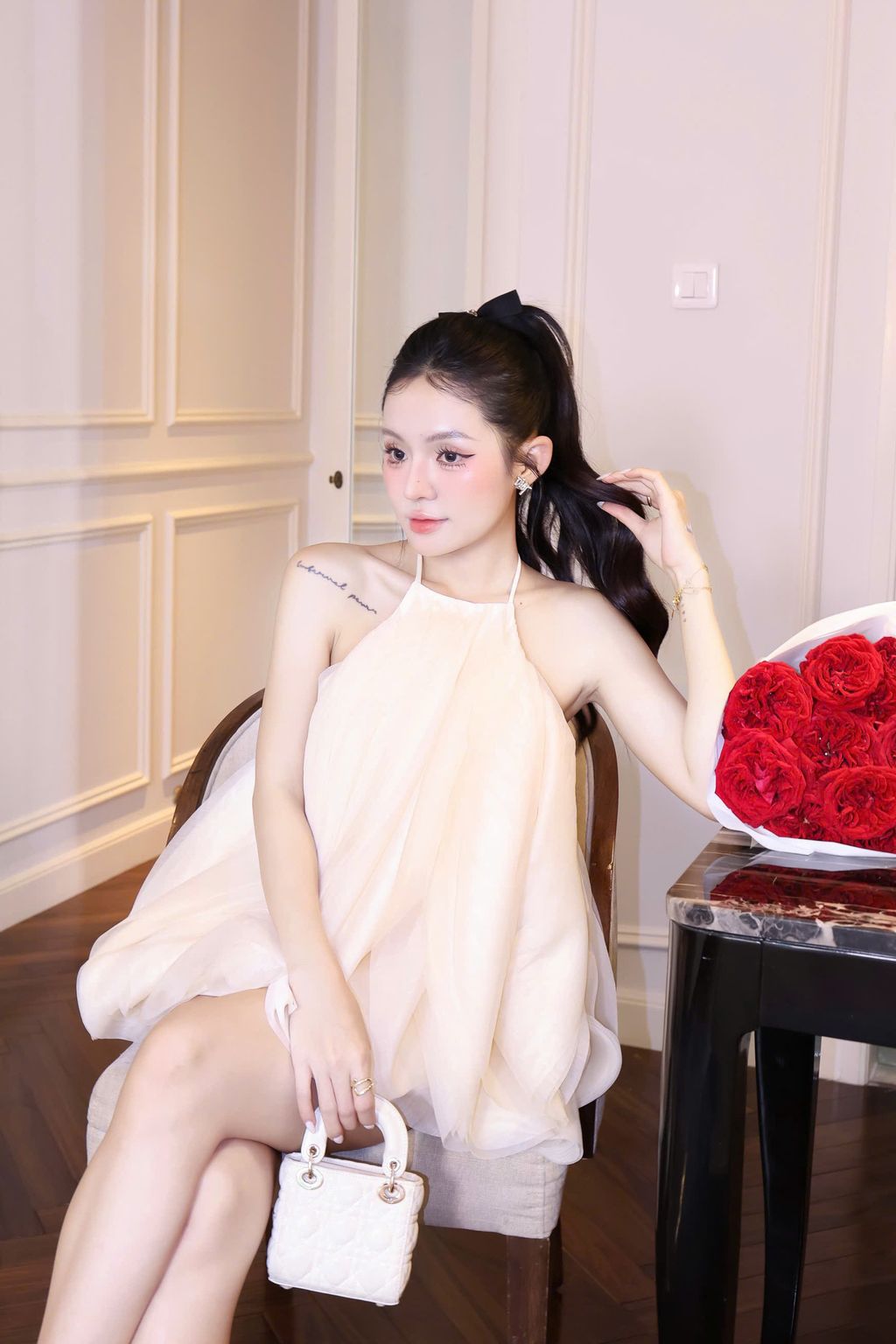 z7140072769461_0971dfa8ce2ed36b6aaeceb34f45ccf1