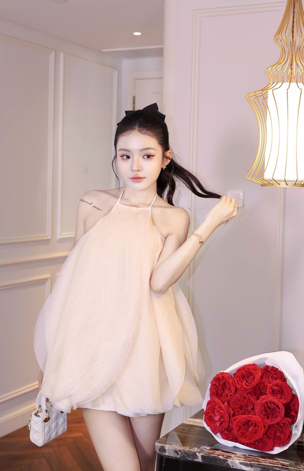 z7140072780622_9ddc58487659ec433469b339630b2e8e