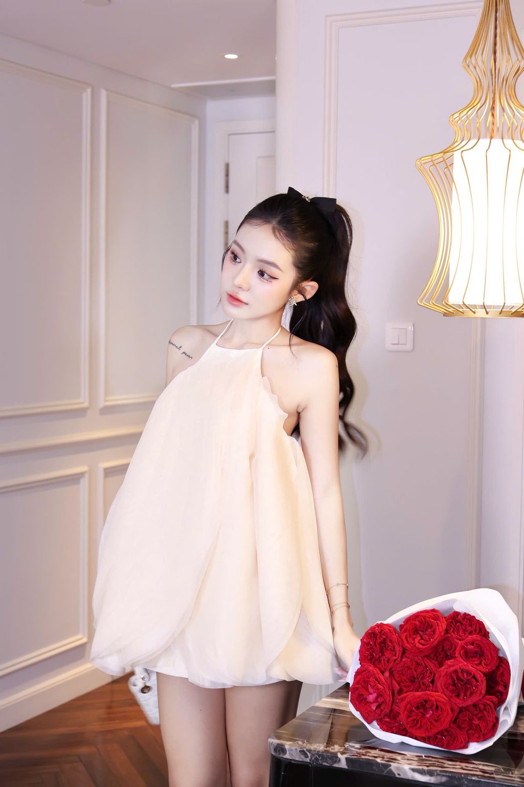 z7140072804041_176874bac45e351e2b259470771cac8a