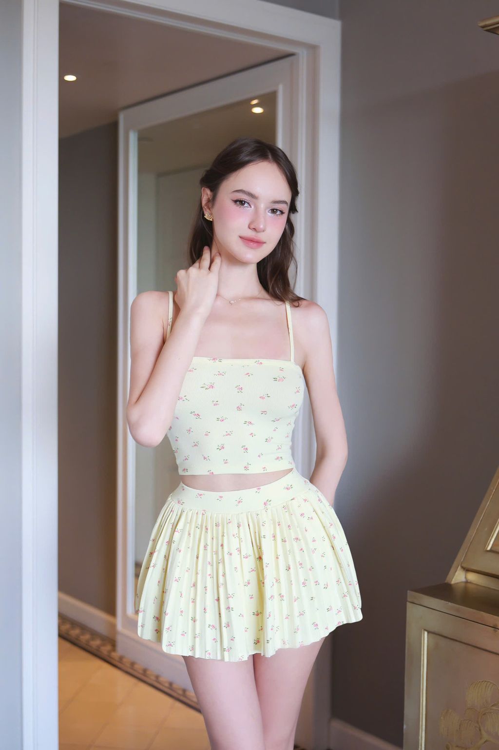 z6895037259556_265e702aacb94dba42d83f91d8604167