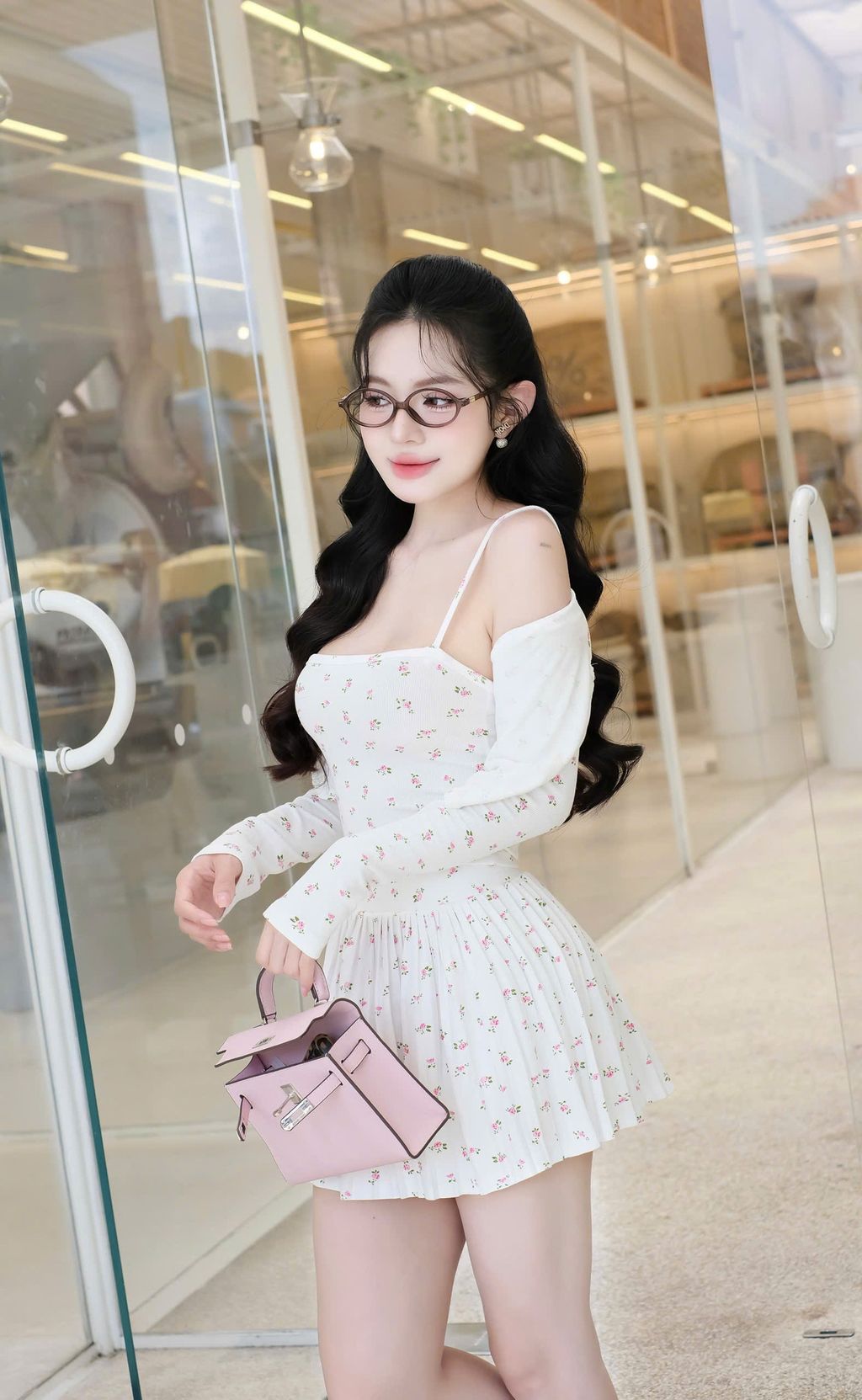 z6895037555779_2683e9912355b49b058a76561469366c