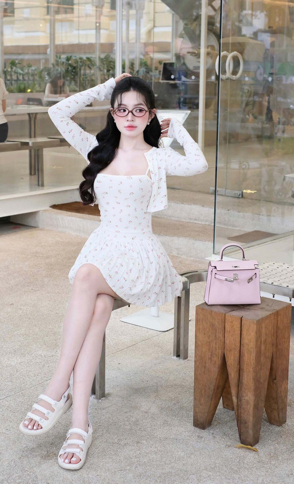 z6895037546904_e02d26d85b108b9afe1c630e0933aff8