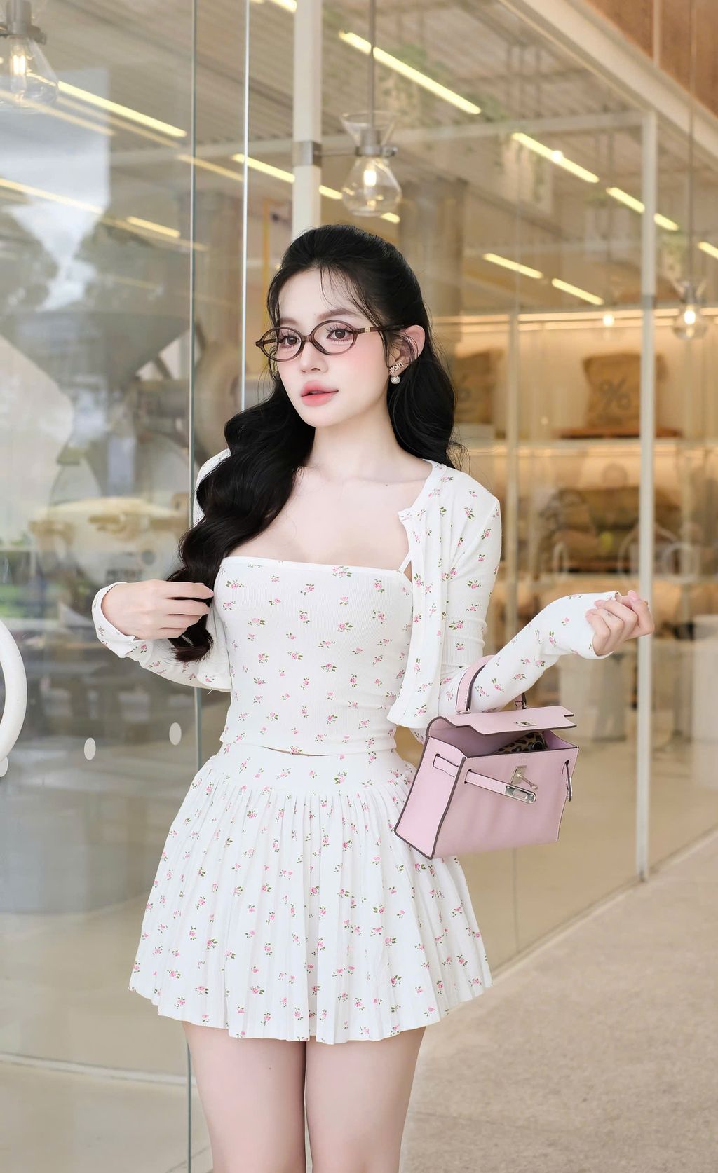 z6895037517388_42d4b0d5bbfc261b011b00db3ecbf2ca