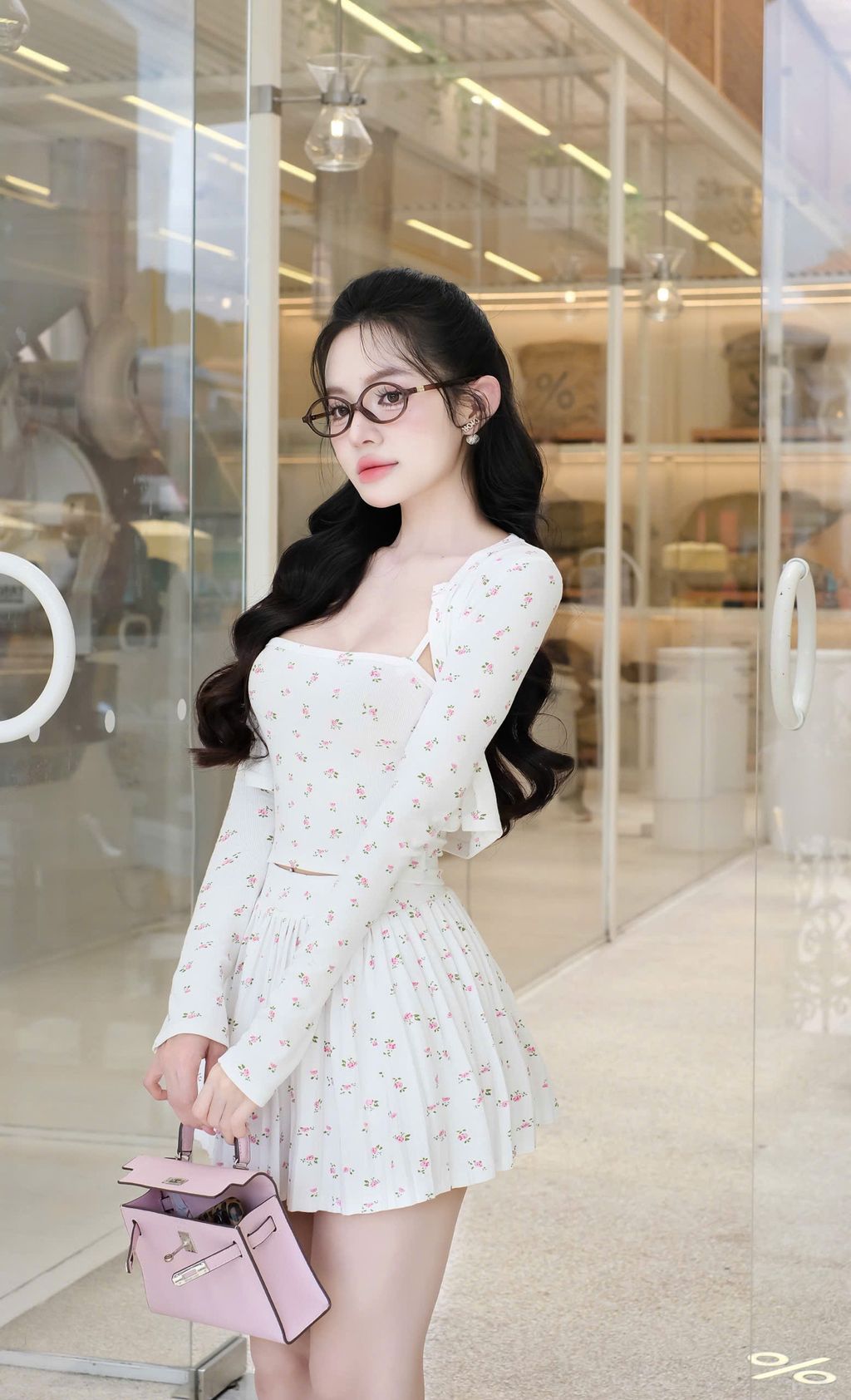 z6895037469042_e0d166ea5b52bb3ea4c5fa36516fee1b