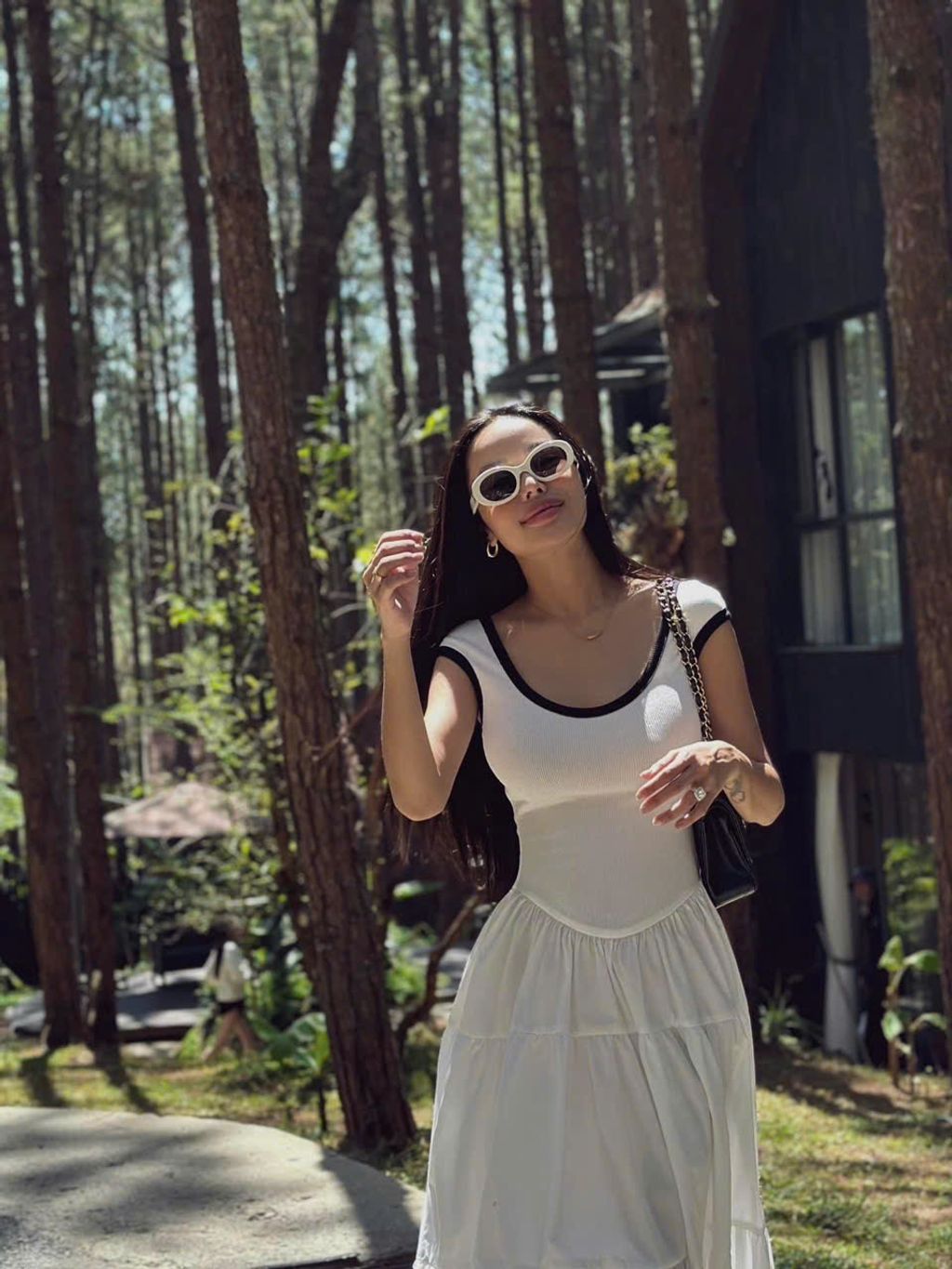 z6862857871505_0cdceb76382ed1fbbdf808bcbc98f8e7