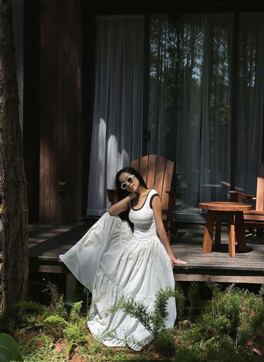 z6862857883608_17b95959b4ba9789157e90ee2583d0f8