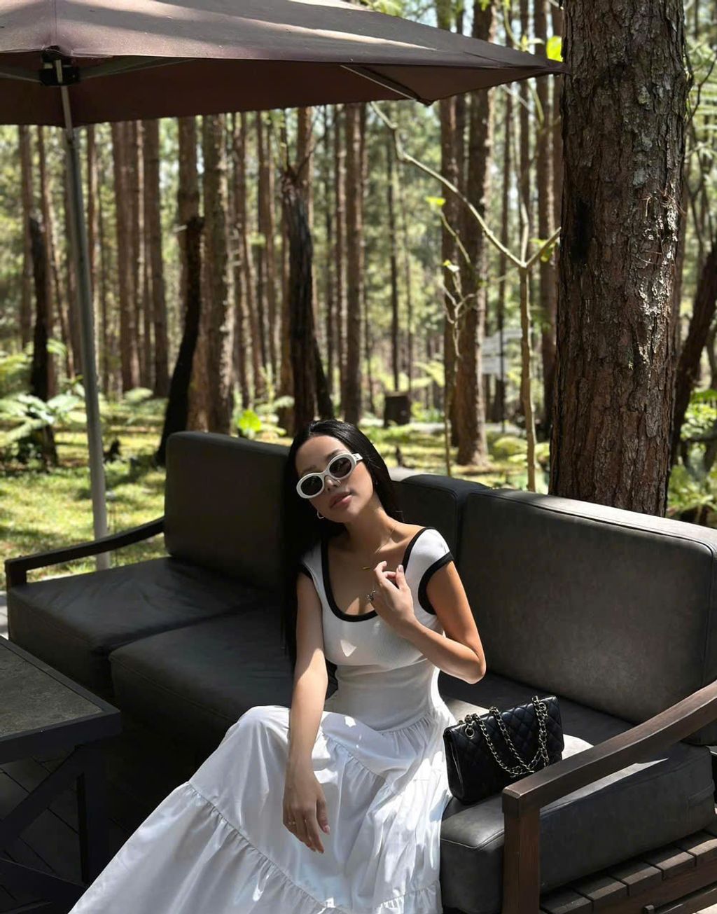 z6862857858435_6a37ba6ff47148c101c2fa299344d2b4