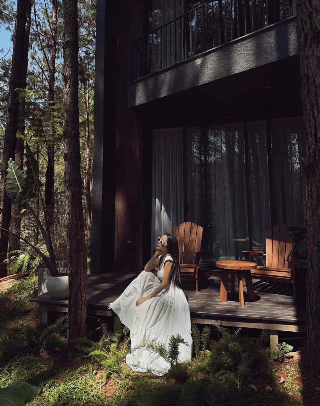 z6862857845518_5e5e52c5277925a30a5f4ef0eb625293