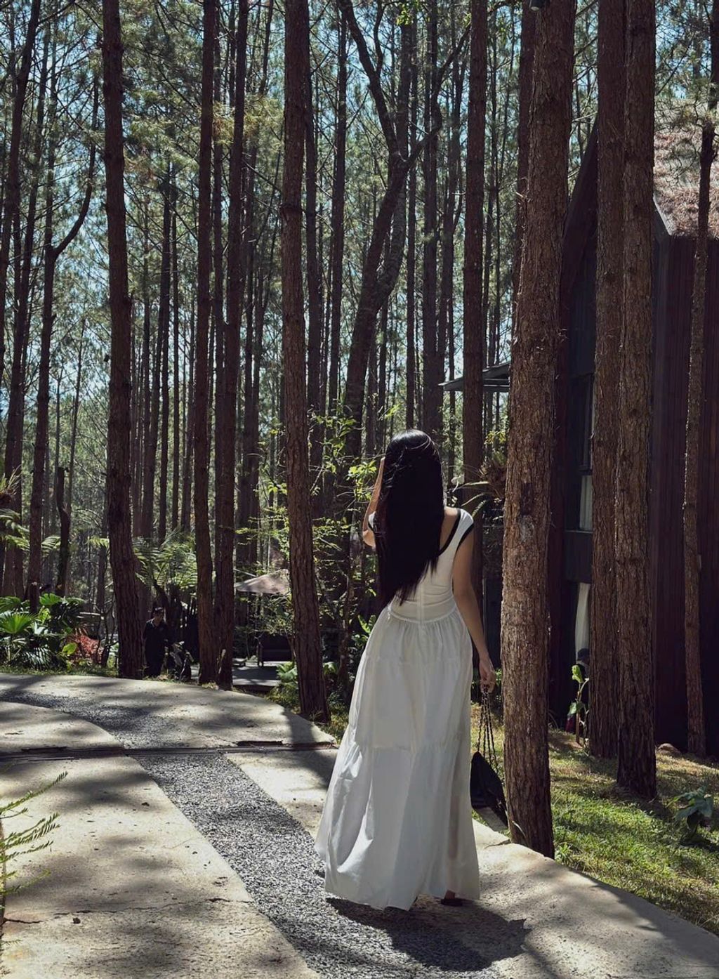 z6862857895493_21c6c1b69e46e8147c55cff73c5a1494