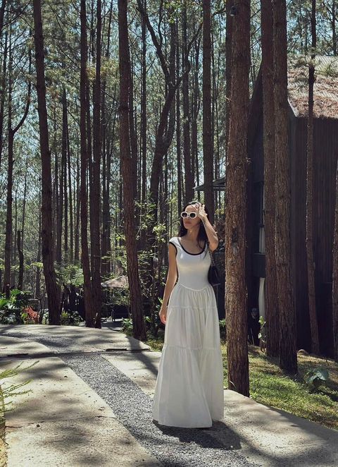 z6862857908515_e9847dbc7c36f0c710ce0fa7fd696341