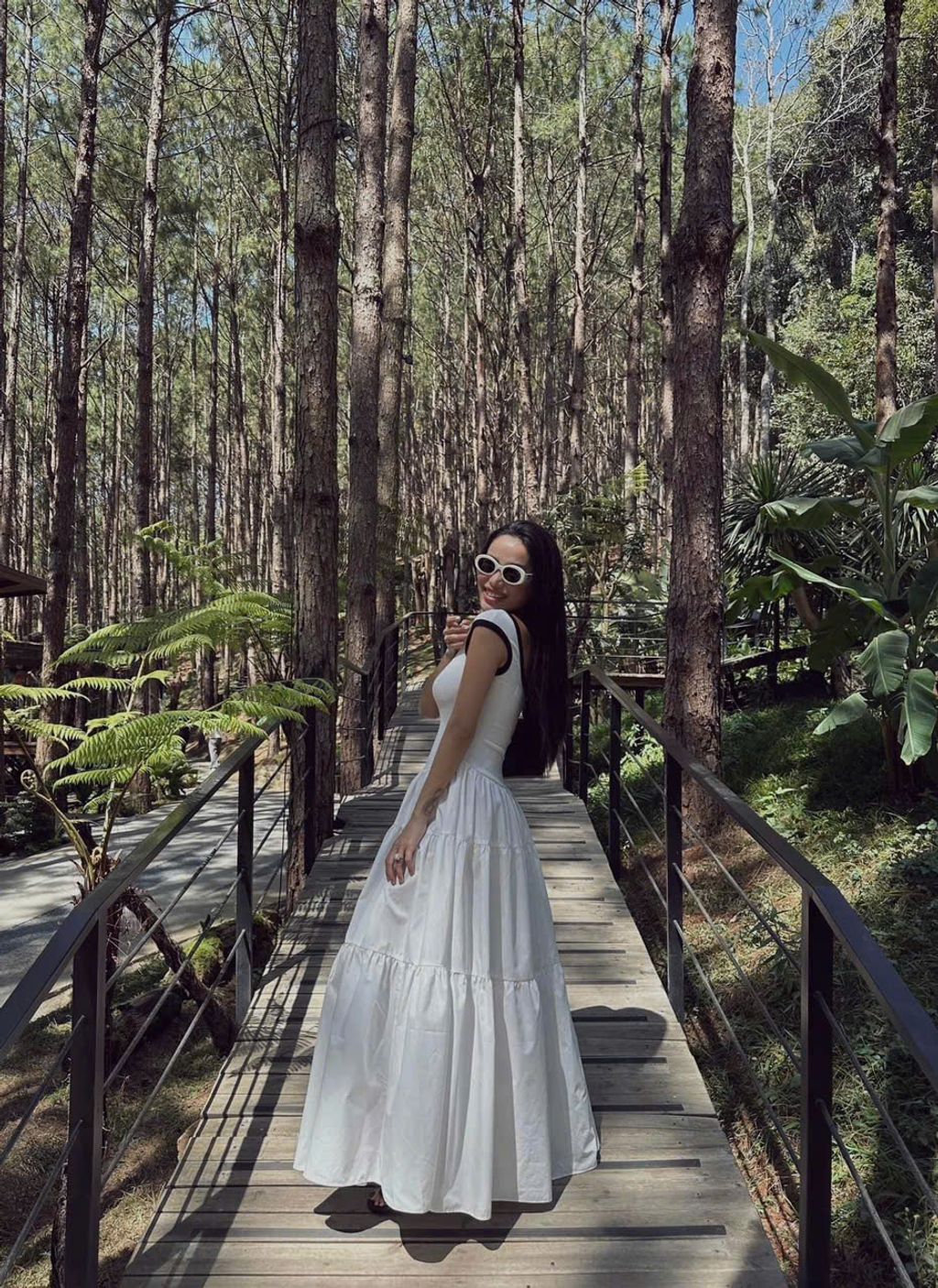 z6862857835153_466a2c6cc0007b654c175ffc34bb1282