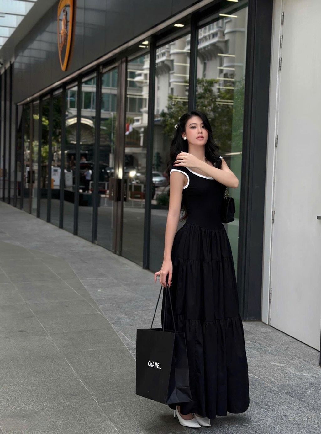 z6862858088508_35edb15455c7837524fcc37b40a03344(7)_美图设计室AI消除_20250828