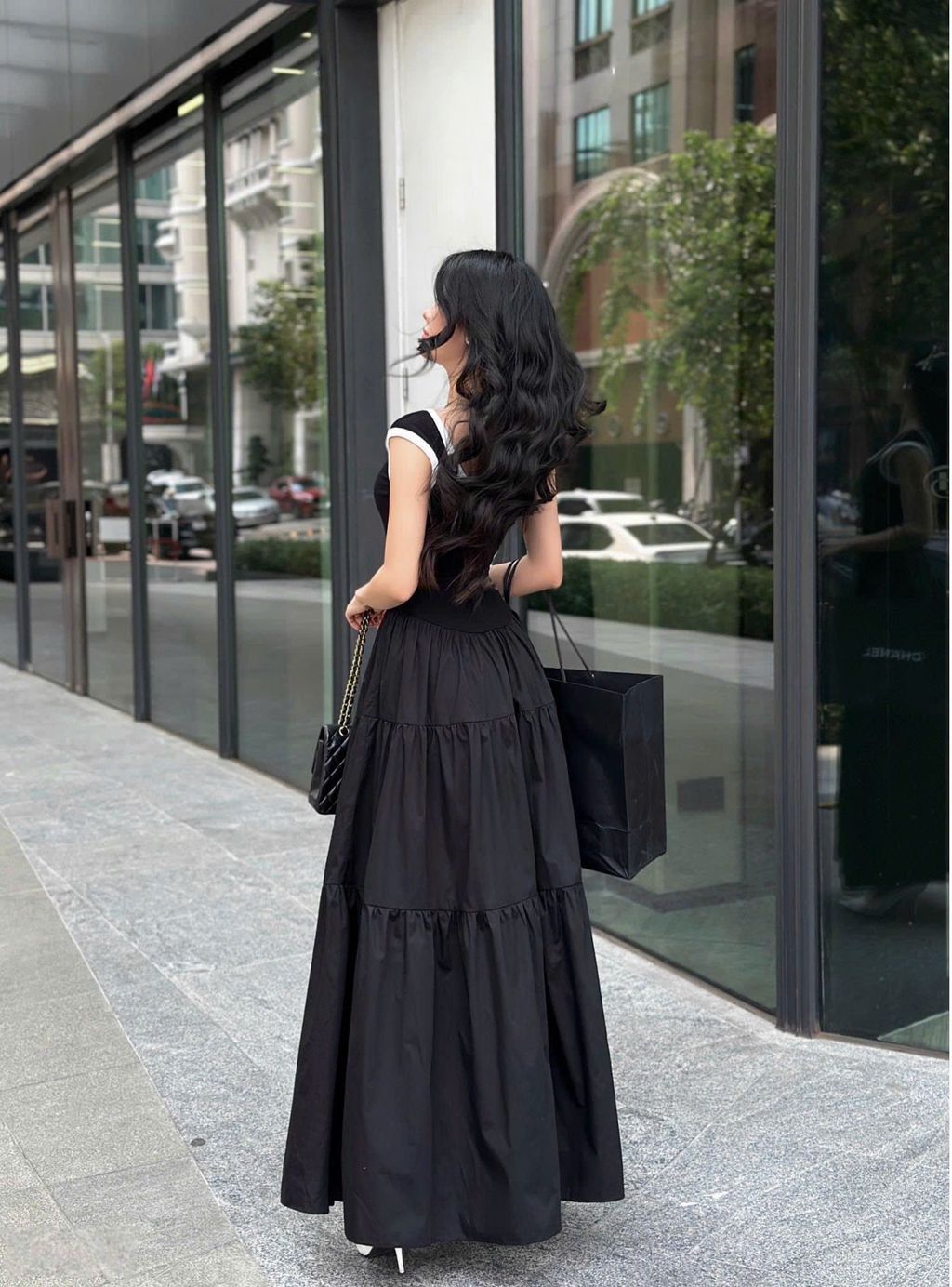 z6862858075392_6454d5f833980268d142586054c017c4(9)_美图设计室AI消除_20250828