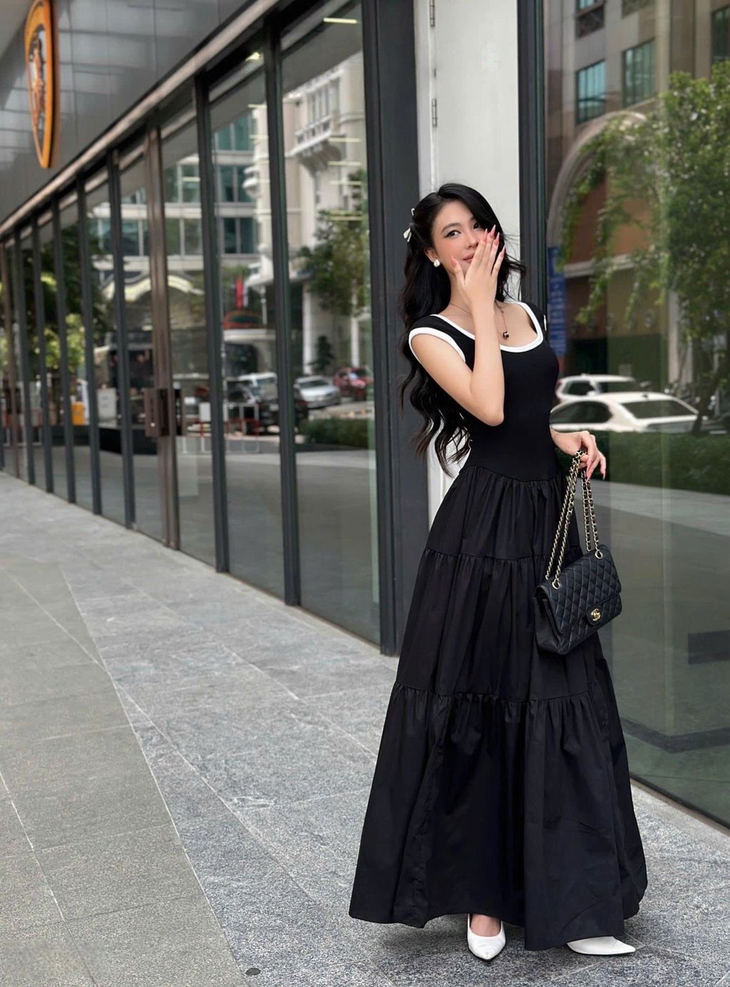 z6862858063111_0c4d8300447ea126e51bf8e96c7c0a10(1)_美图设计室AI消除_20250828