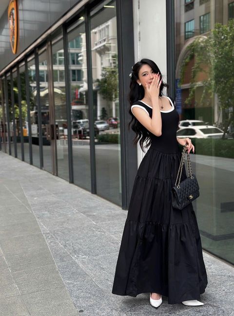 z6862858063111_0c4d8300447ea126e51bf8e96c7c0a10（1）_美图设计室AI消除_20250828