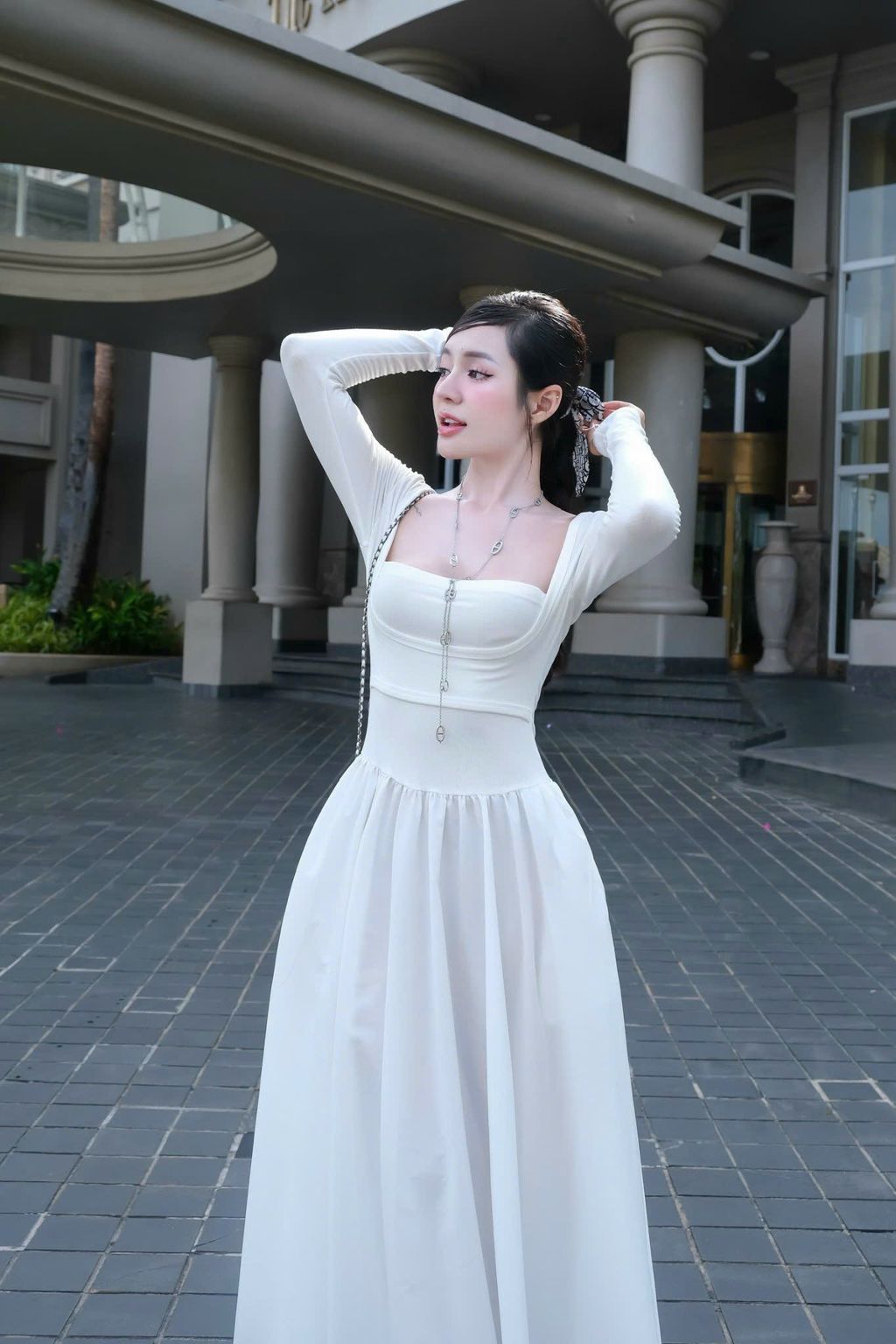 z6862958283854_e01b126a324e76772a8e2f4da34cc399