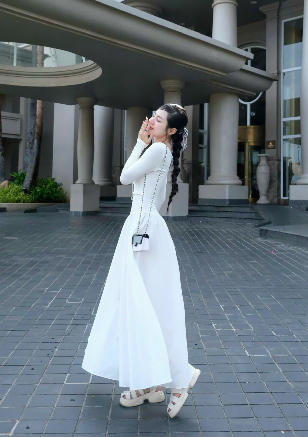 z6862958271217_07ed1348d01c406b1e2b11b2ca5b6045