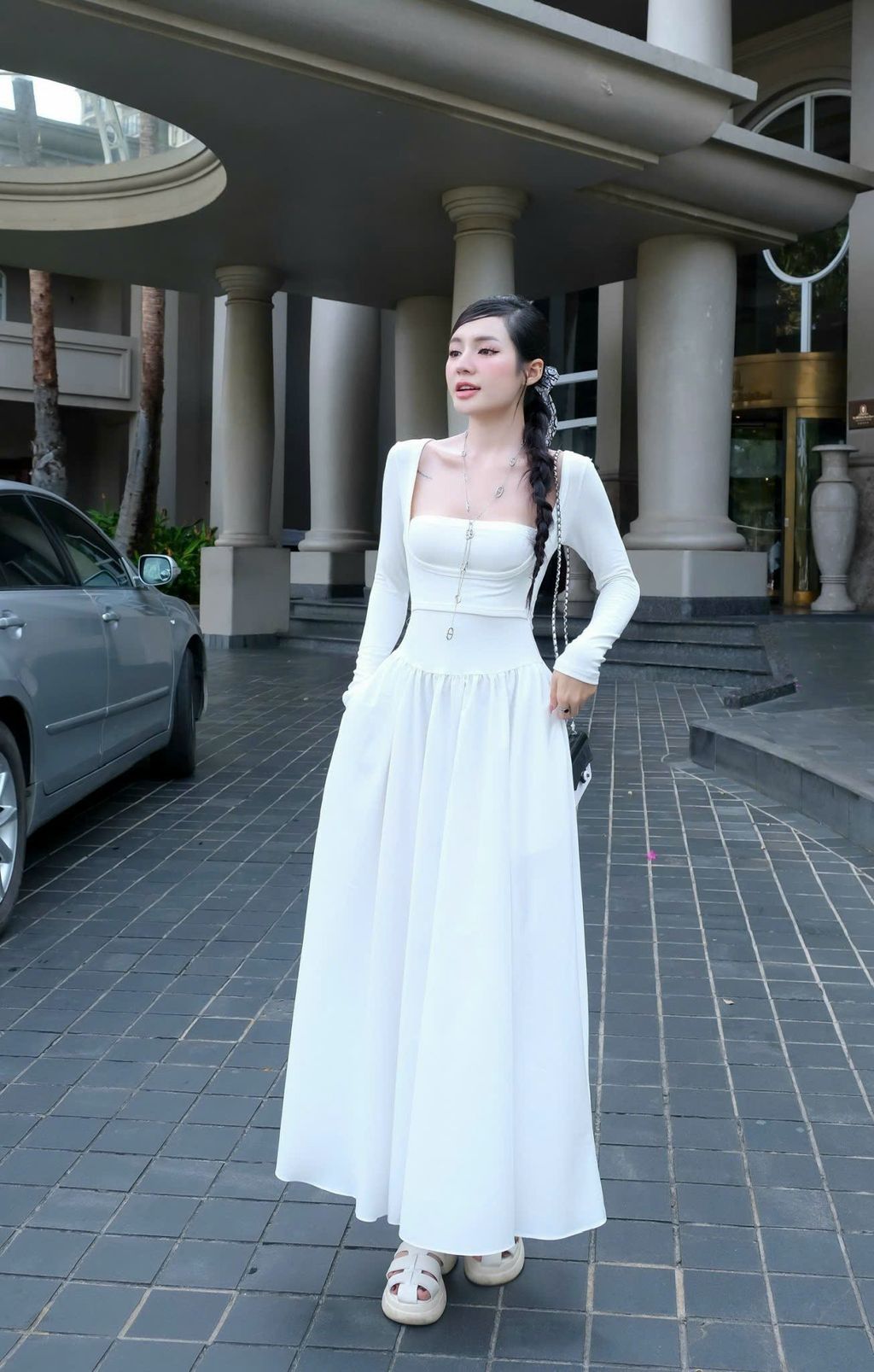 z6862958232845_6d20fffe300df6b5b9f7fedf06ff01fa