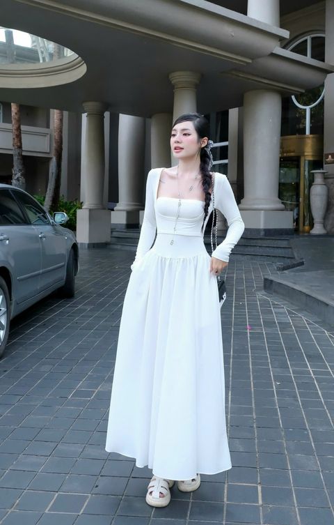 z6862958232845_6d20fffe300df6b5b9f7fedf06ff01fa