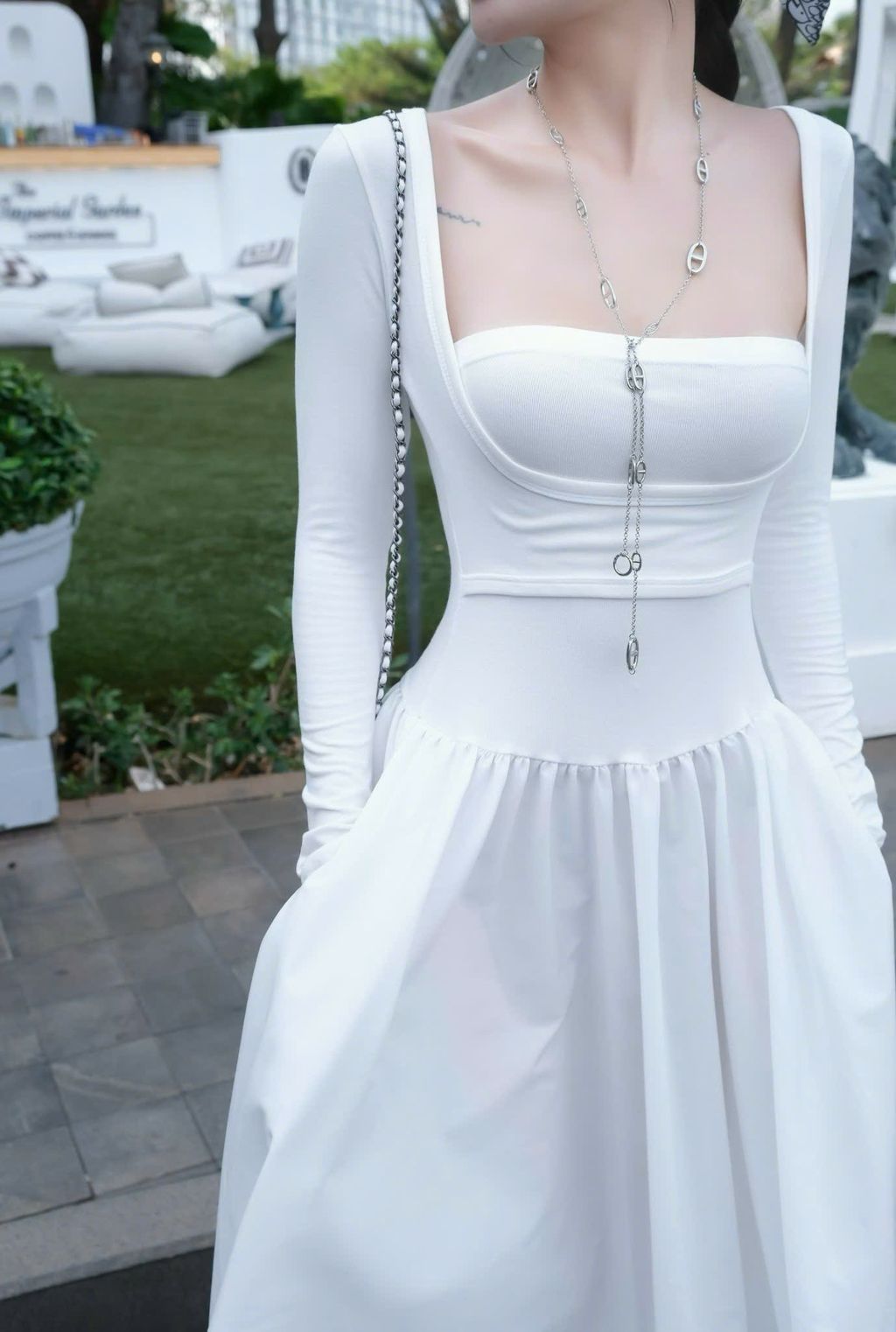 z6862958246962_2599925f9c87815ad62df32fc8e11f76