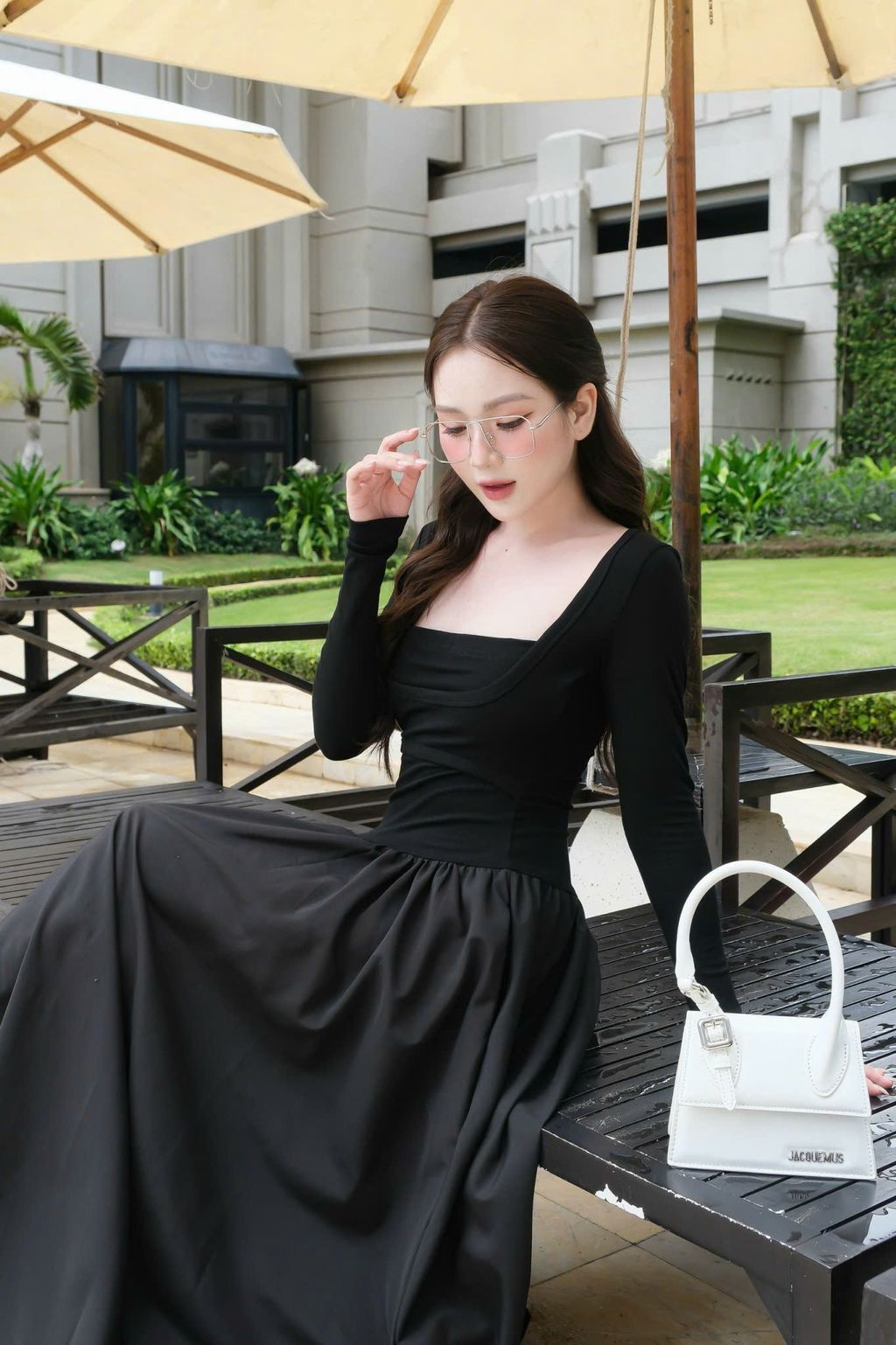 z6862958078252_dd8ec99e2d6751b9074211fc1f5a552b