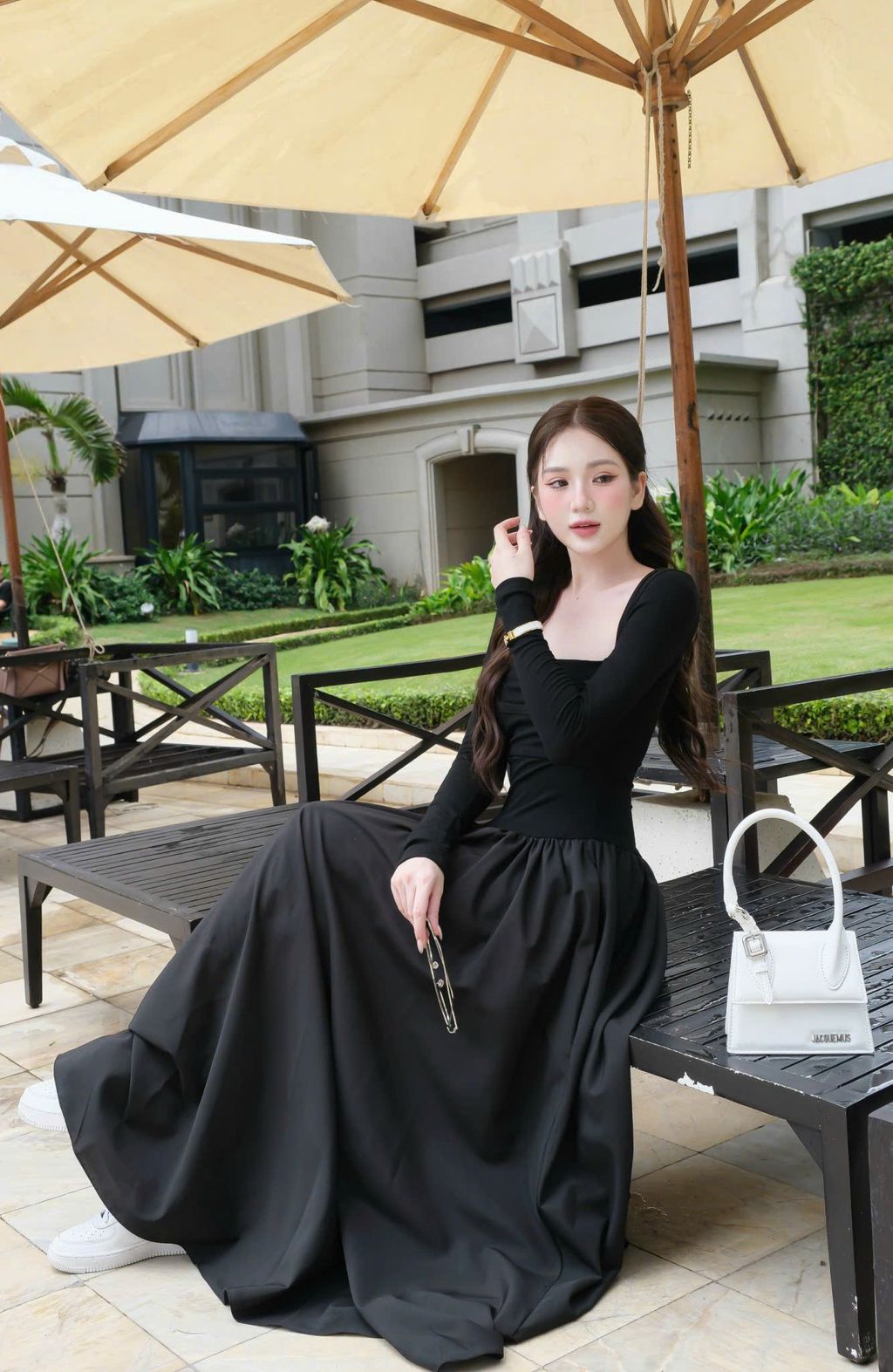 z6862958089465_b48cc6b16dea48c2d84d95f0183a60bd