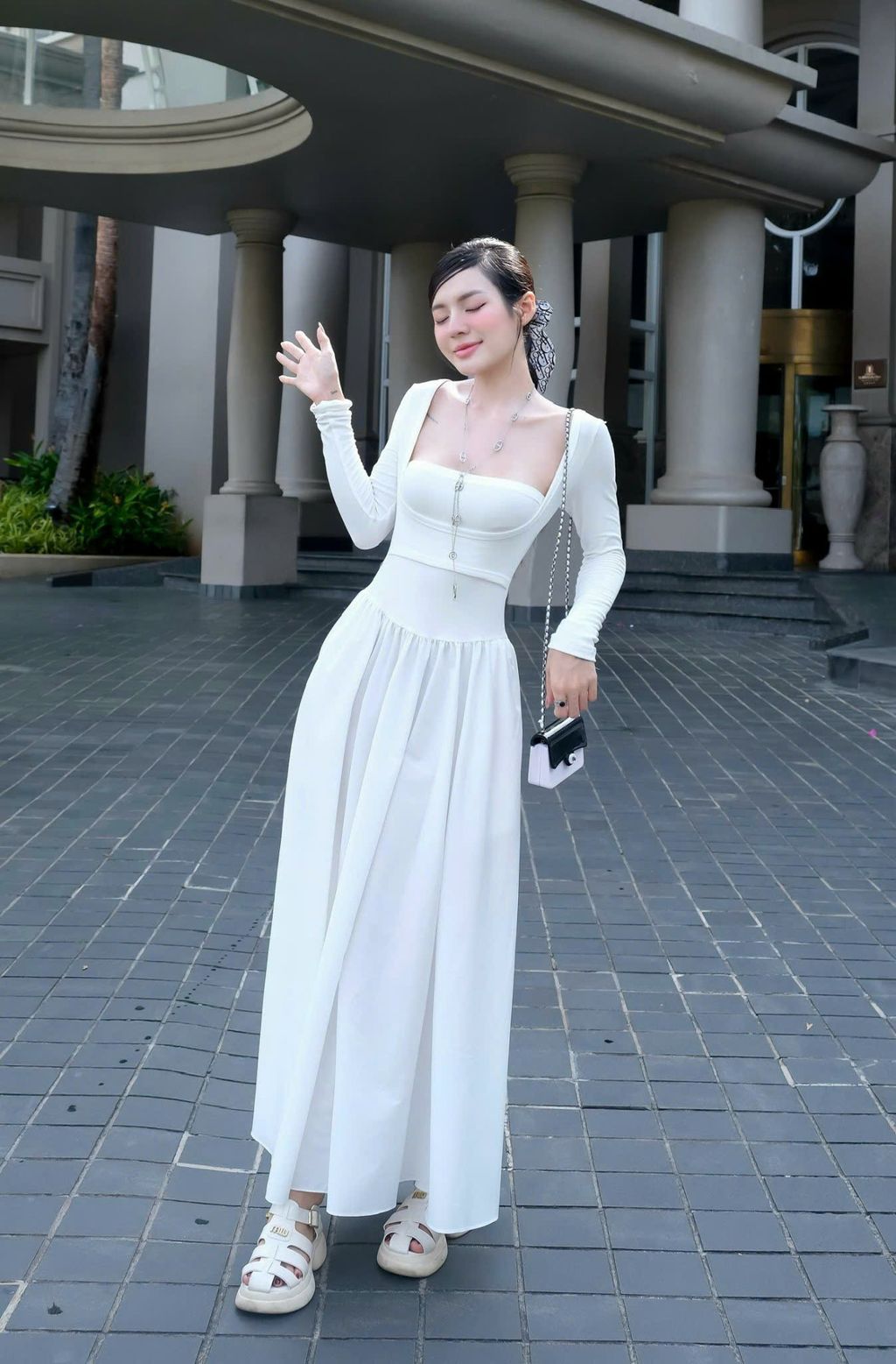 z6862958258701_3dd6b133174f3dec4c8feff59286dd88