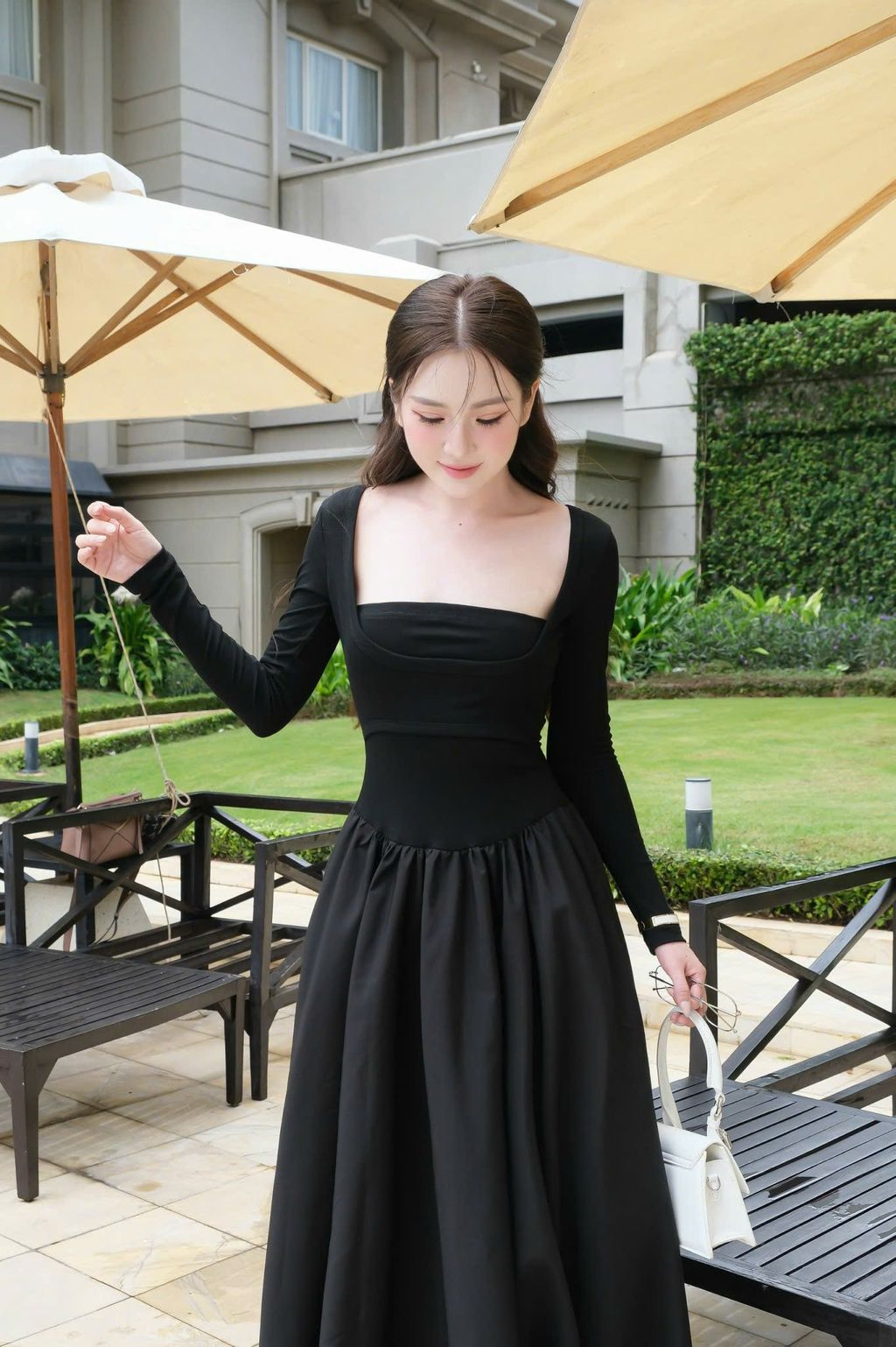 z6862958130288_87f08dc8bbc6129e54862d8a7829bf8c