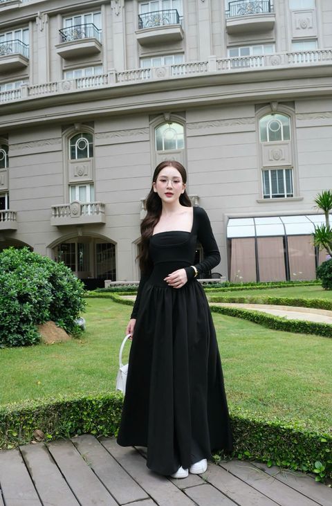 z6862958116907_54957c5a0ceb5a3b71ffc6564e7f7af8