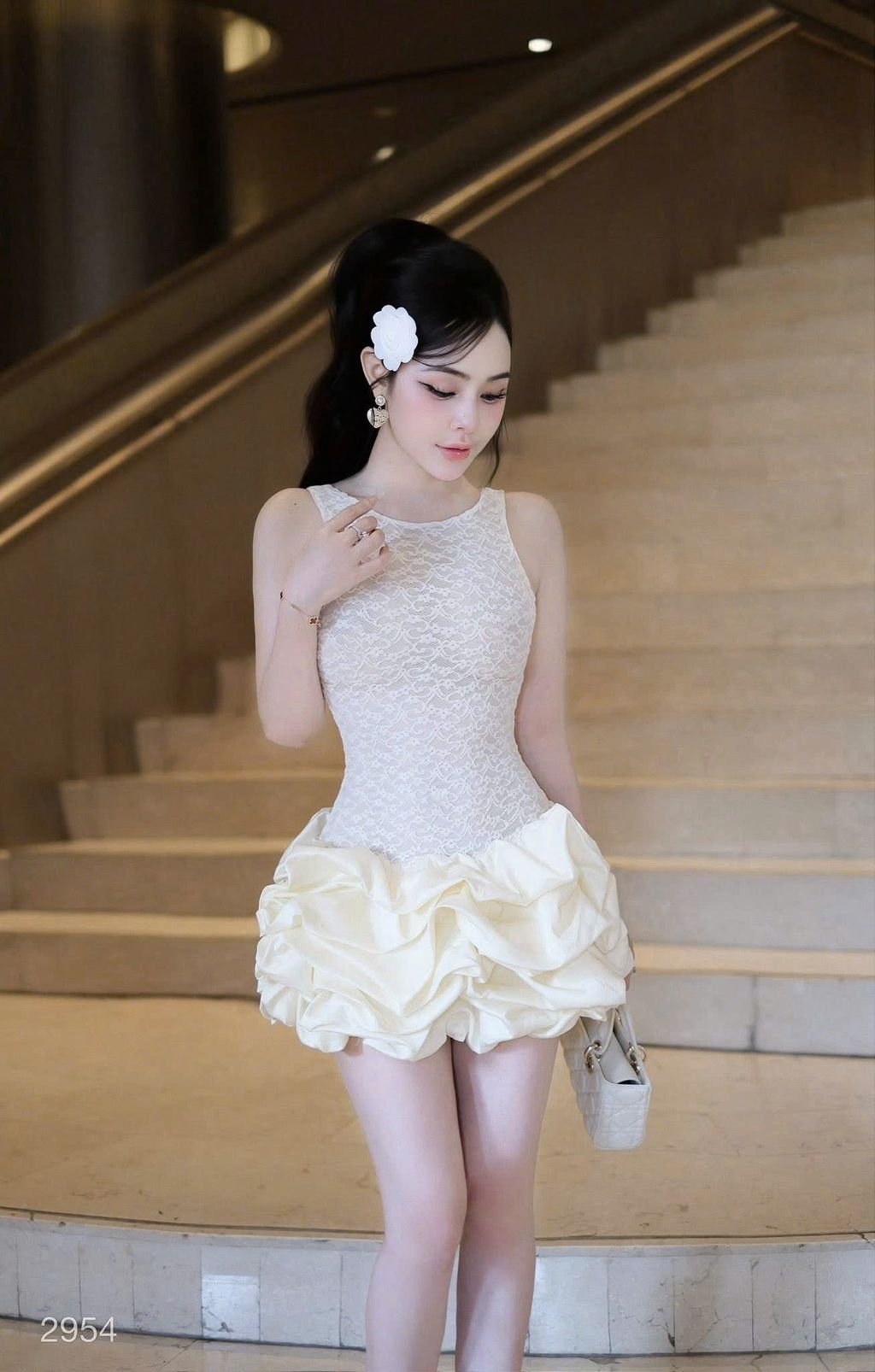 z7143827536223_e52dea5a90089c1b2c8fbbca936d0500