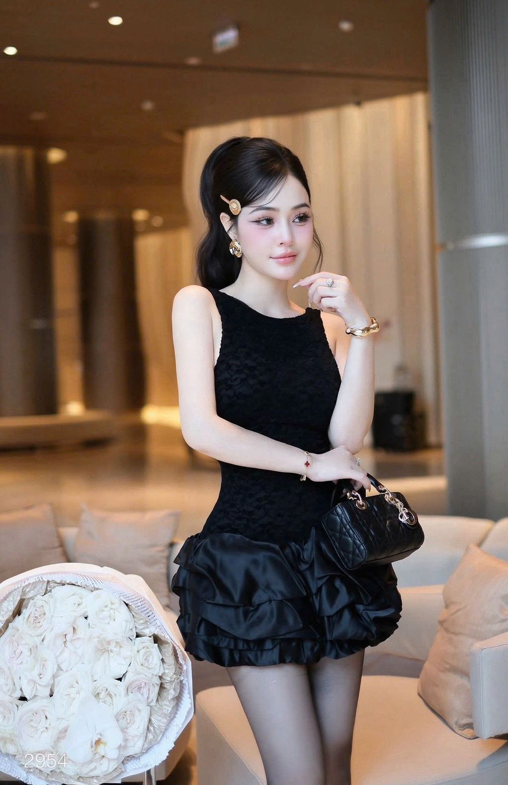 z7143827510942_1a1db3ca687c1c58d9a4bcad8d556f1a