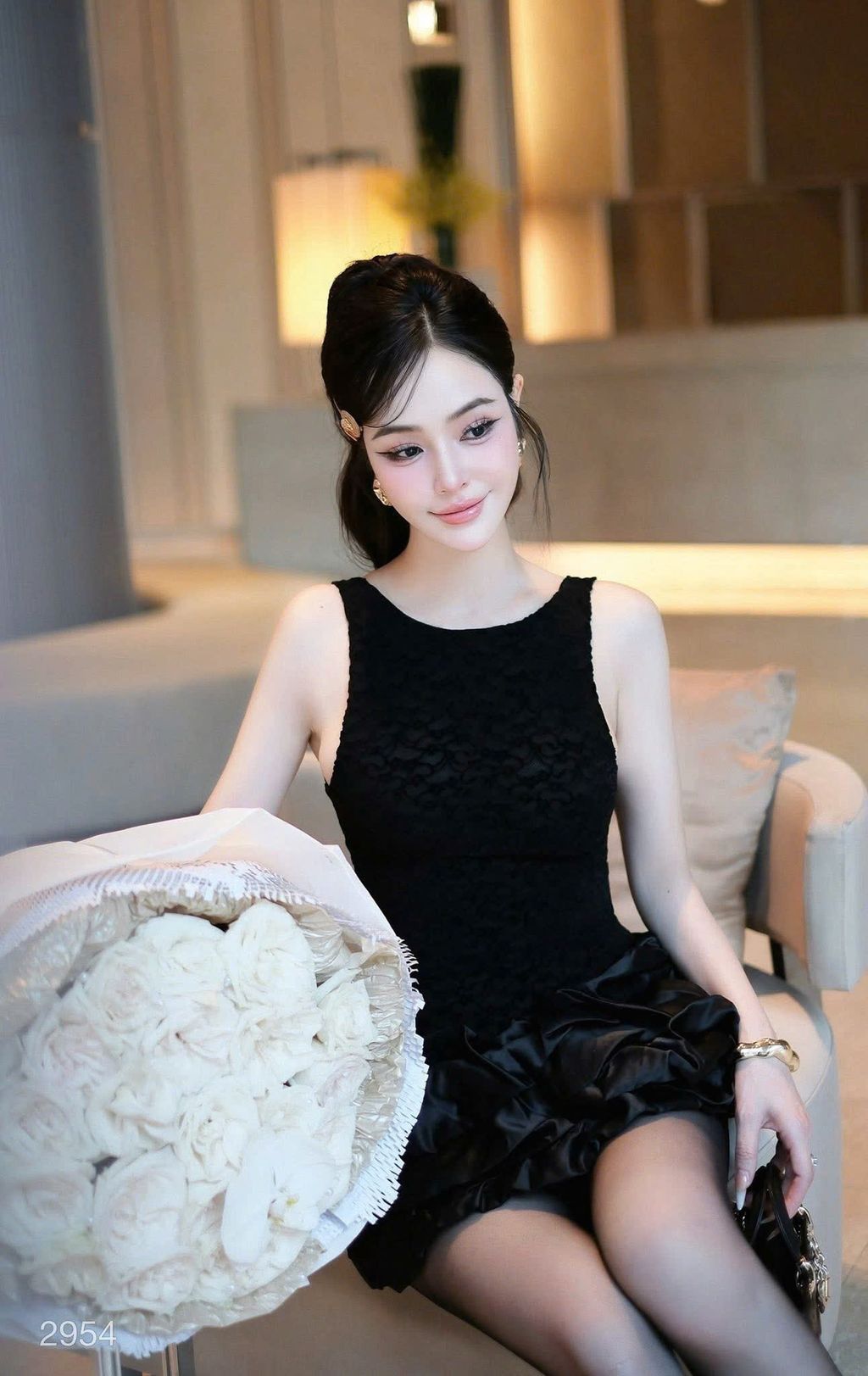 z7143827568808_dc7920b9762718dc7c5d0ef64b1b3f77