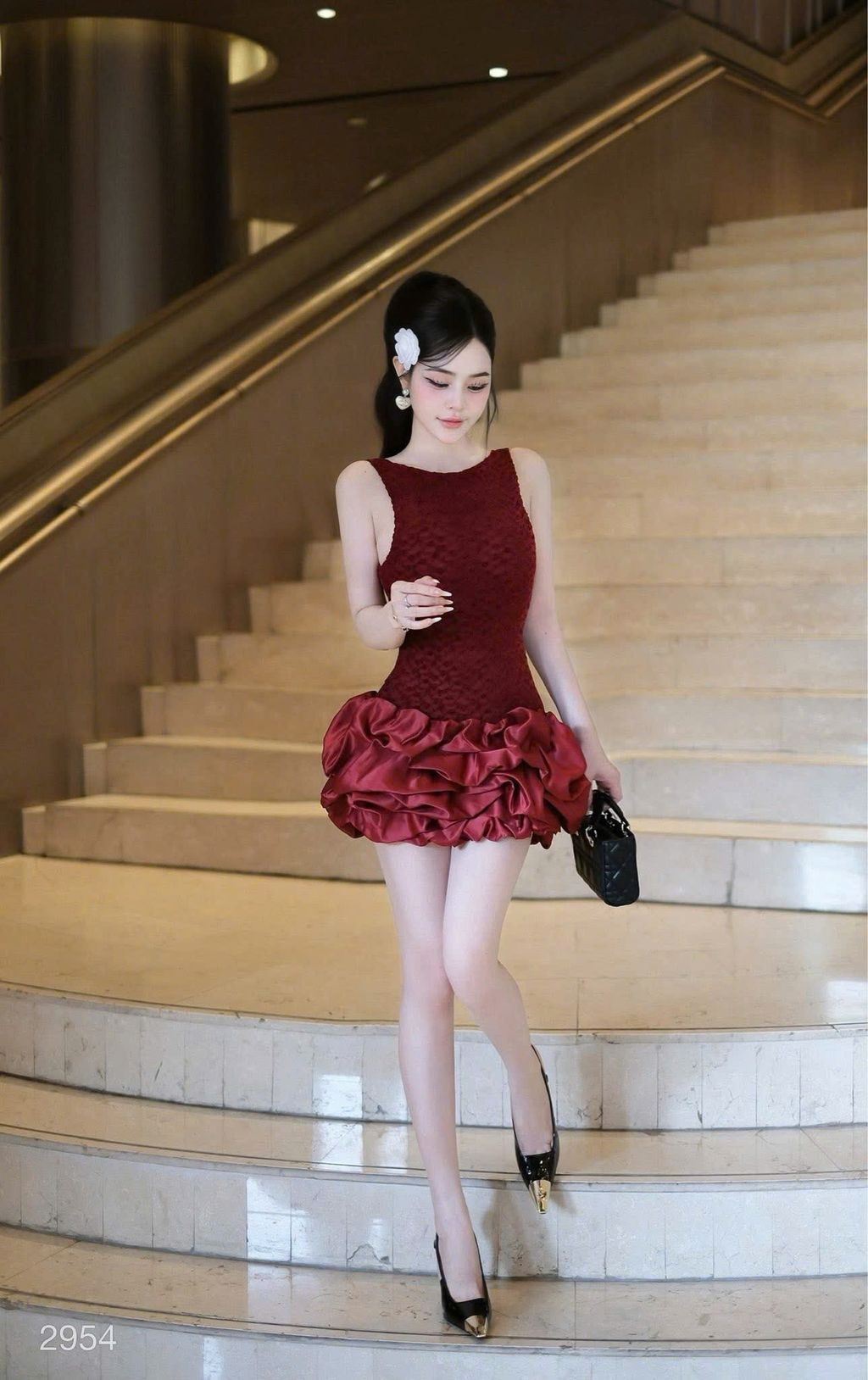 z7143829750496_20bc3f52349eab3814343c72f9316e72