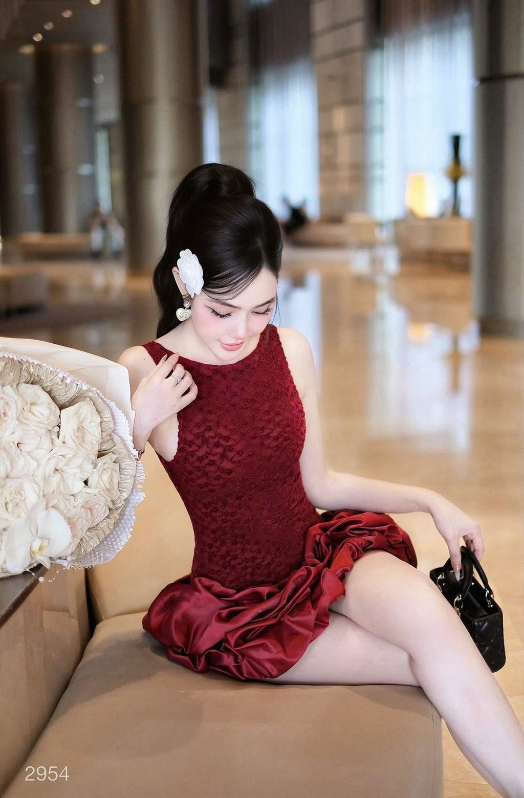 z7143827782963_e9b0fa1e28d025683f8f3f8d6b767528