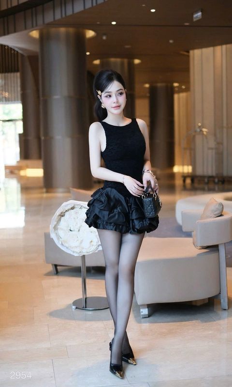 z7143827581110_2d5997267e9c03fbaf2c185e9f1de34d