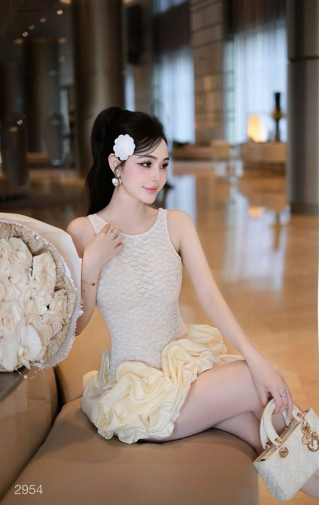 z7143827522498_3c5d4f275693d5d4dd1ff635b815cde1