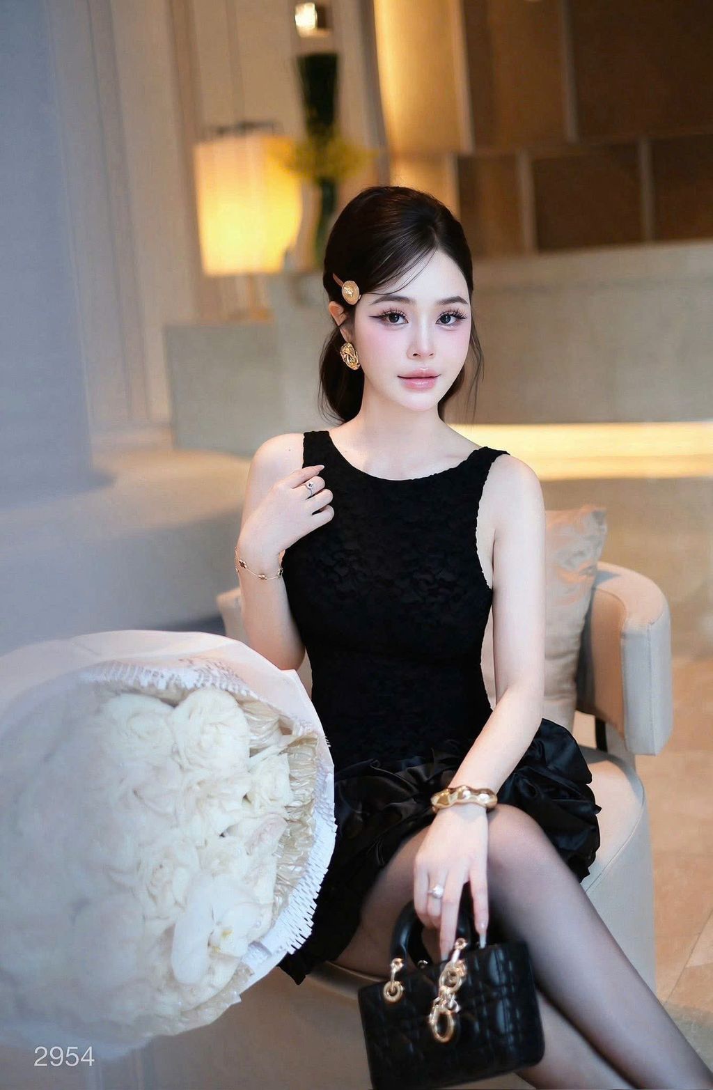 z7143827555352_da78e609ae02bb6dfa377fc32445546b