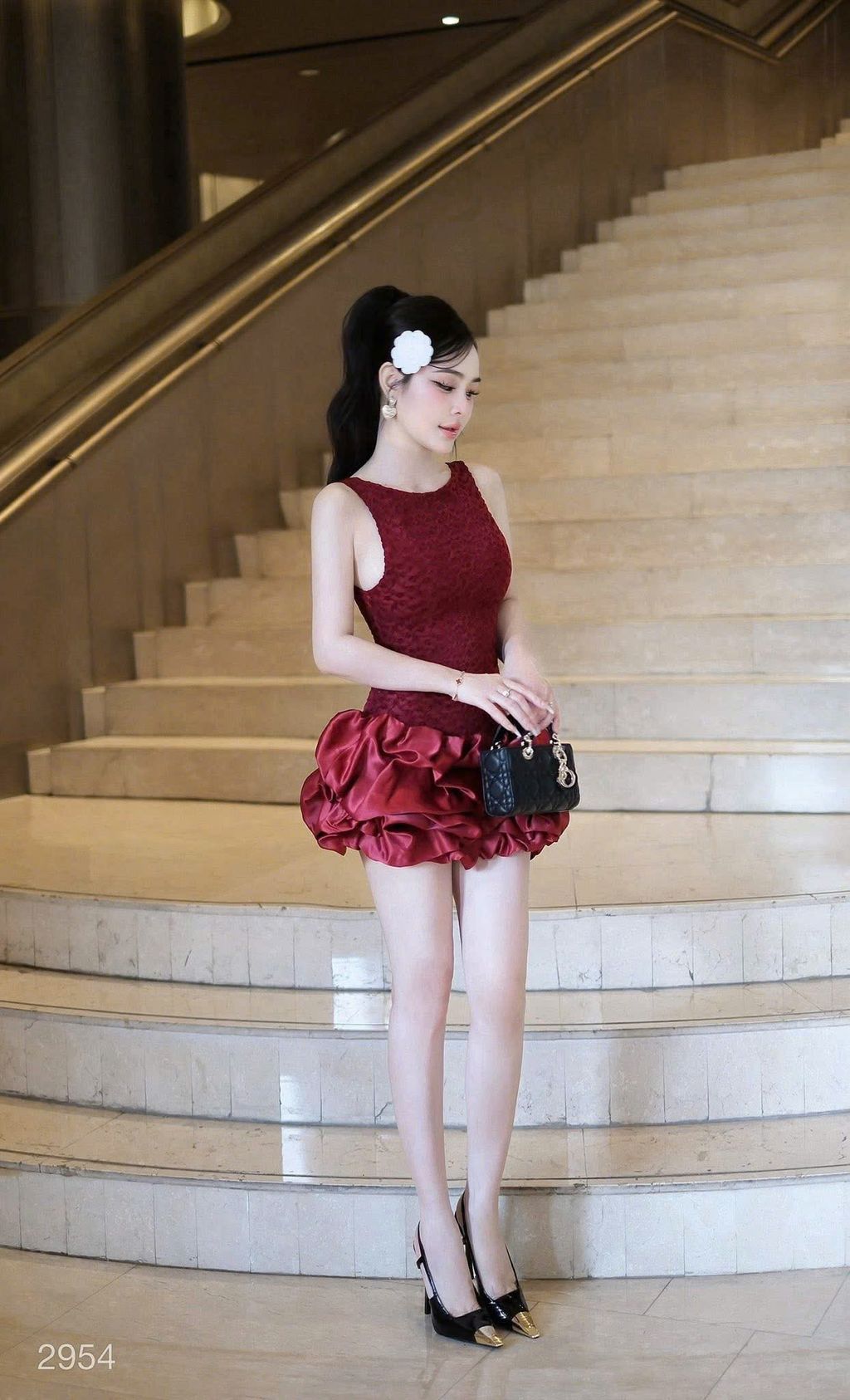 z7143827796968_4bb442629ba3b69dbe74bfc24e63c3d2