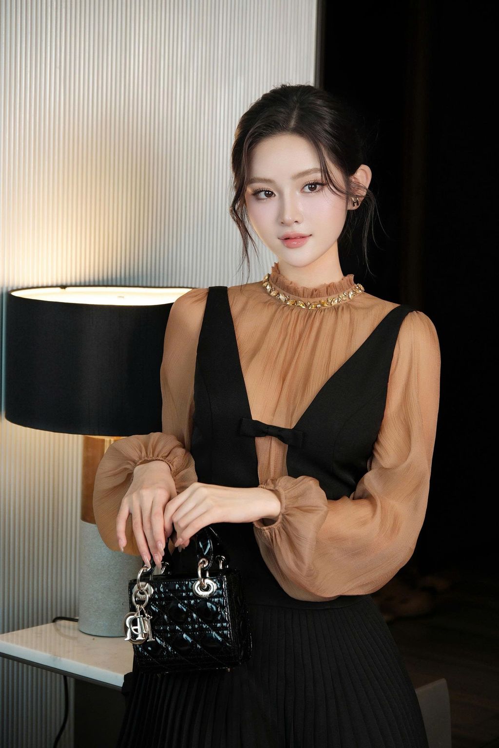 z7145656156231_80b15bb0ee8fc1c1a9bf7cebecaedb87