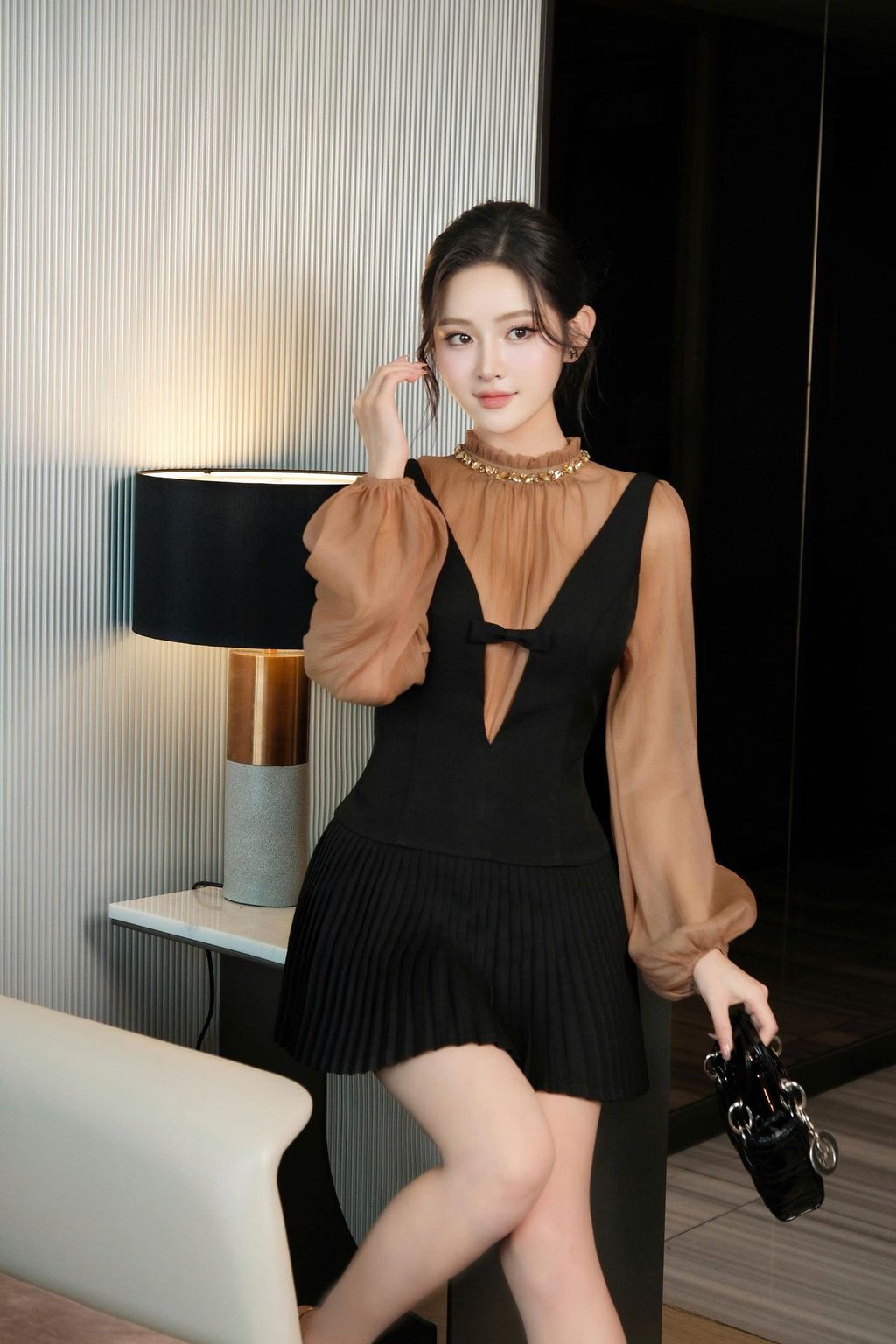 z7145656162086_d9ac2e7108cda139dbd0a2a40510831e