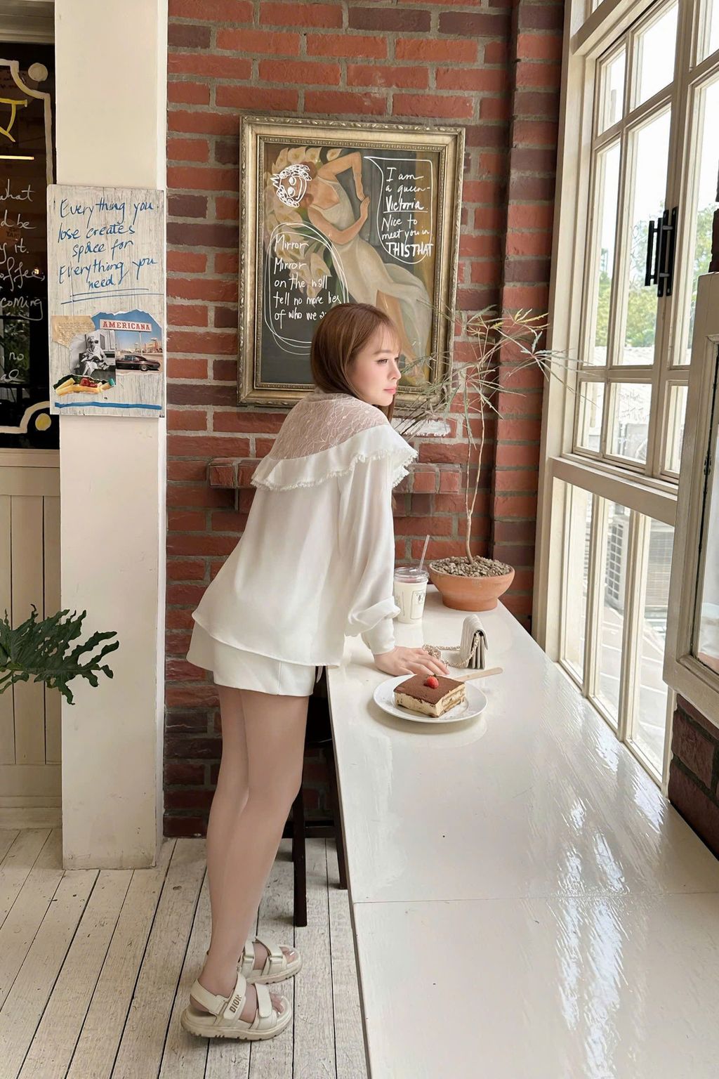 z7147064674423_fd489dc24b5e330b72a4c3aae2bdaa3c