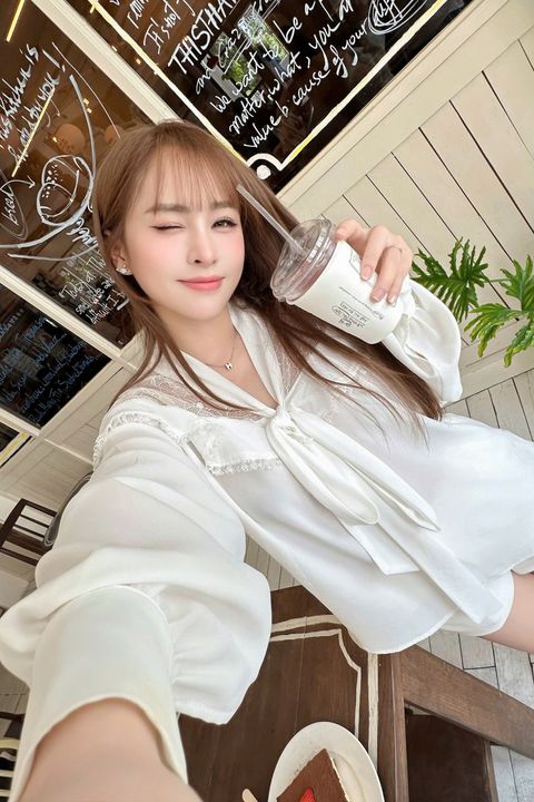 z7147064677134_a7162558a7419b1c8b8fb51e399372ae