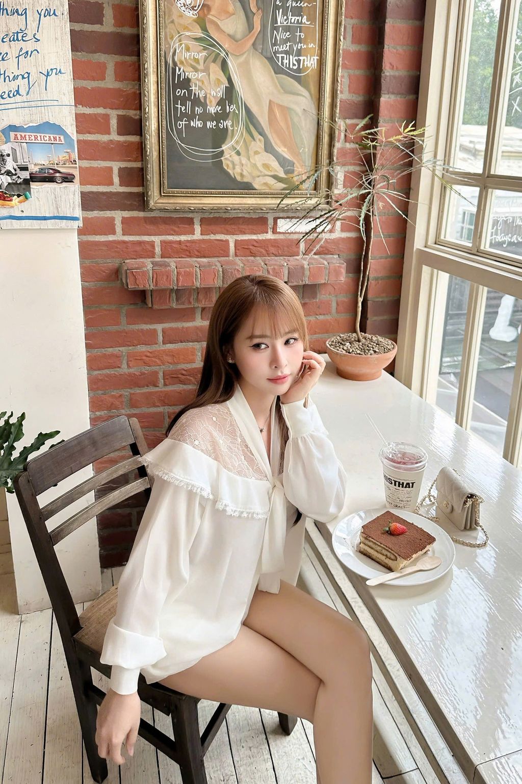 z7147064665024_5096f54c756129d3290b4961890c96db