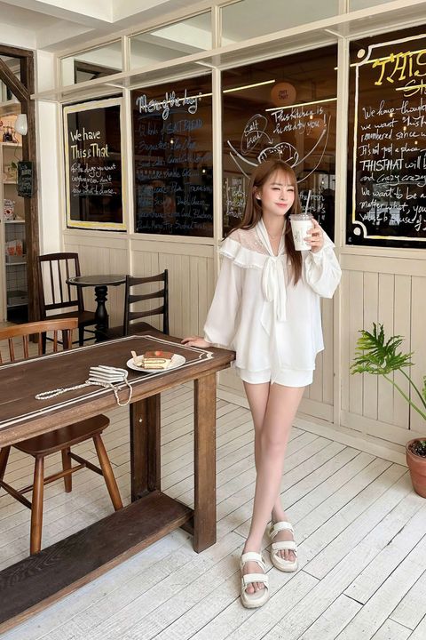 z7147064678631_1bd501318d0a29fdc0ea72e6c4bff891