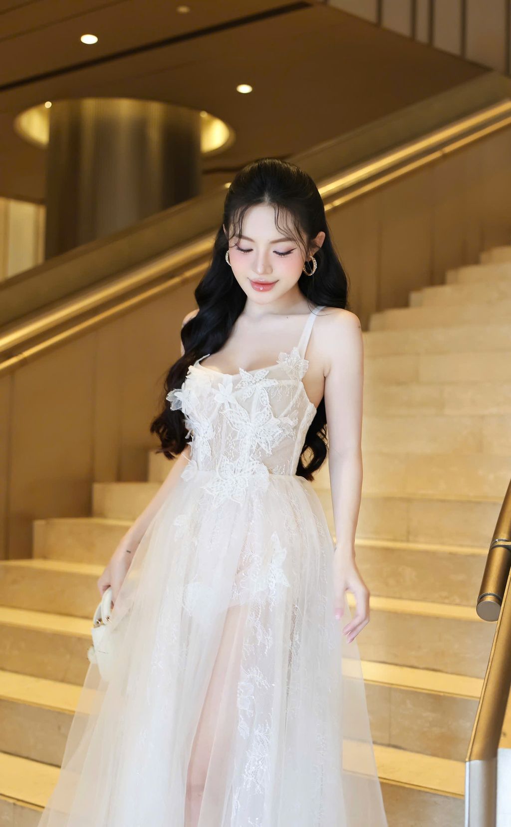 z7150555755347_6583529756c3d7a7a92374e9de921f0f