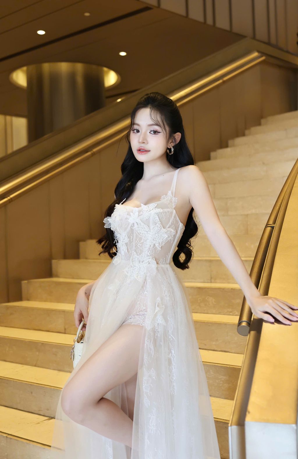 z7150555798283_c91f05aee91092c8f2ef7b27402a0755